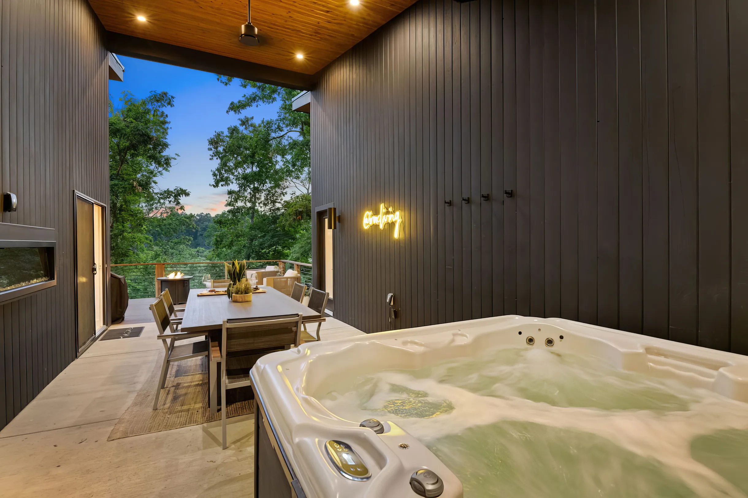 Wander Alexander Mountain #36