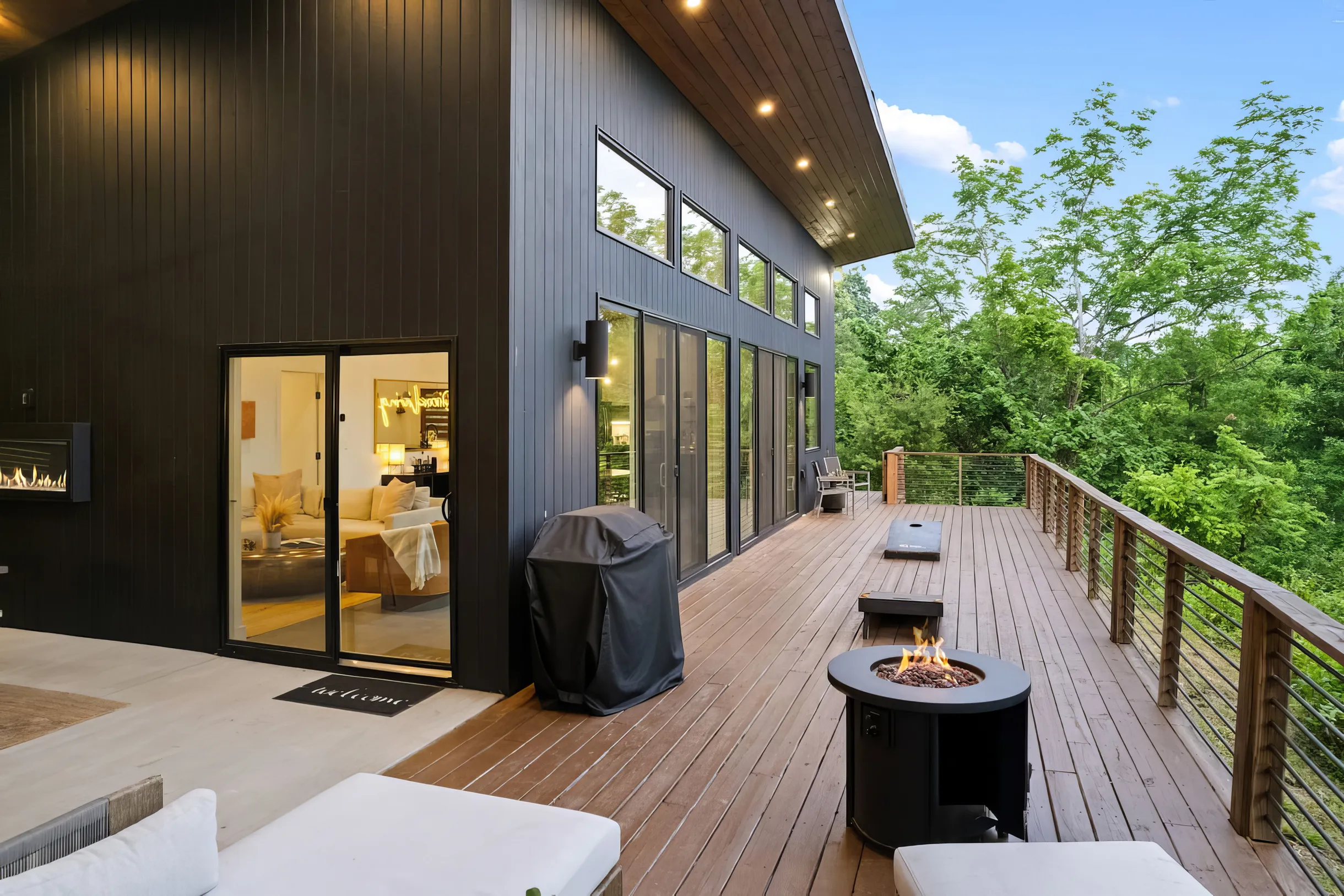 Wander Alexander Mountain #39