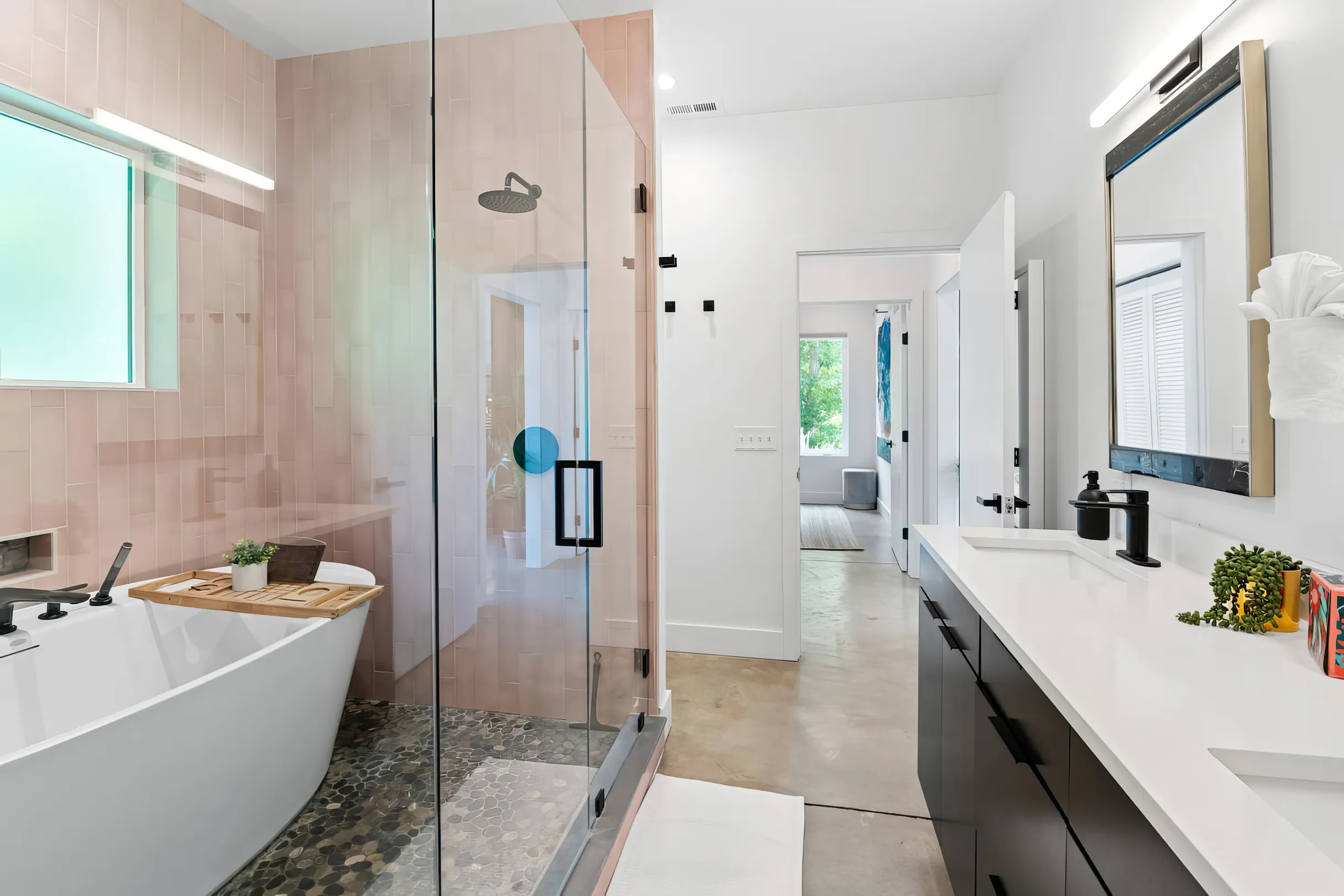 Wander Alexander Mountain #21