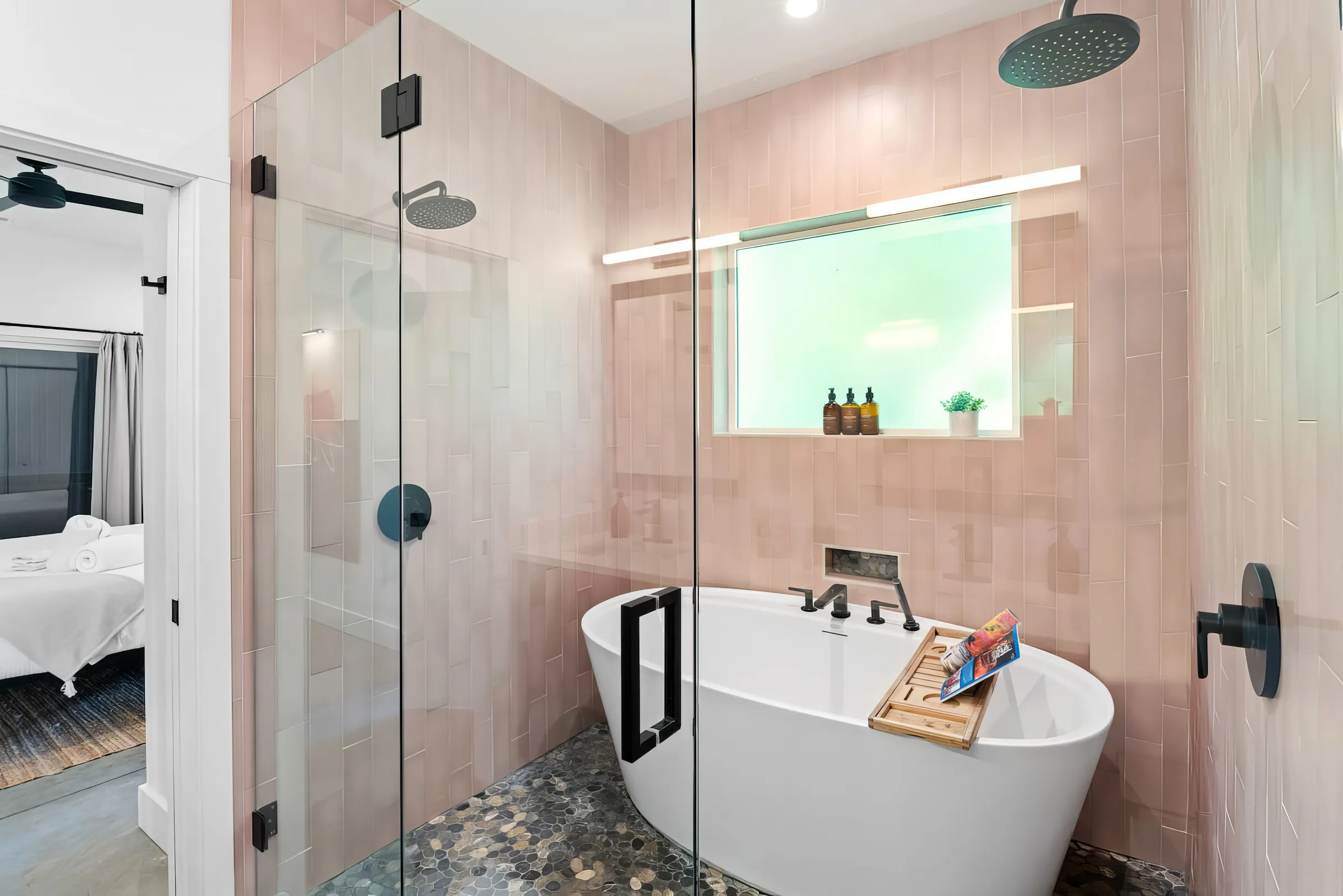 Wander Alexander Mountain #28