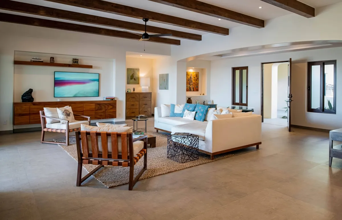 Wander Cabo Estrella