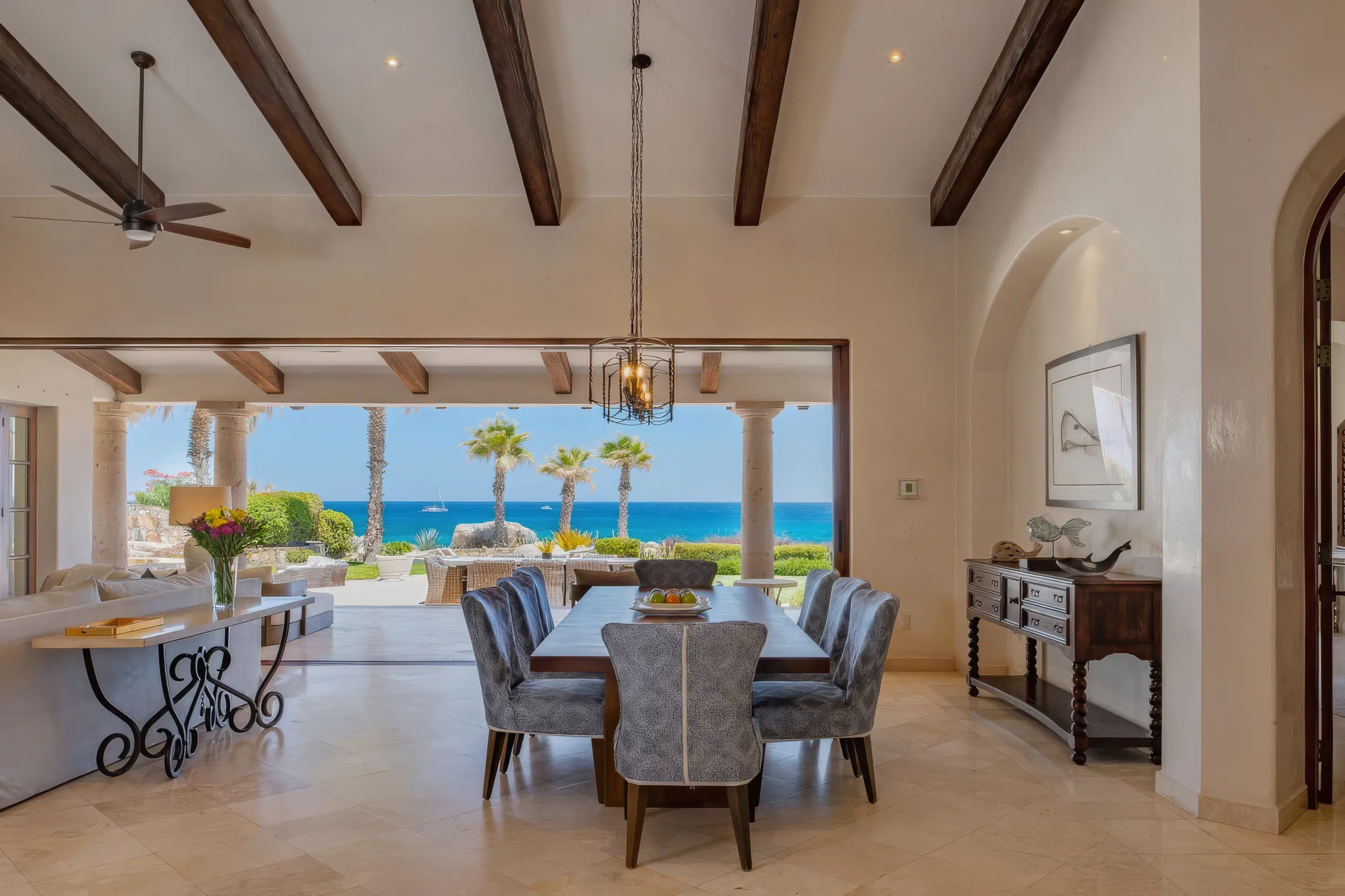 Wander Punta Ballena Sands #16