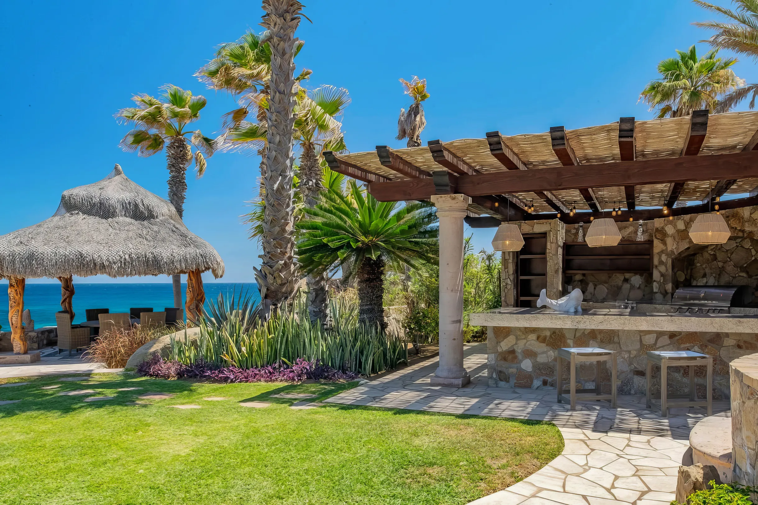 Wander Punta Ballena Sands #35