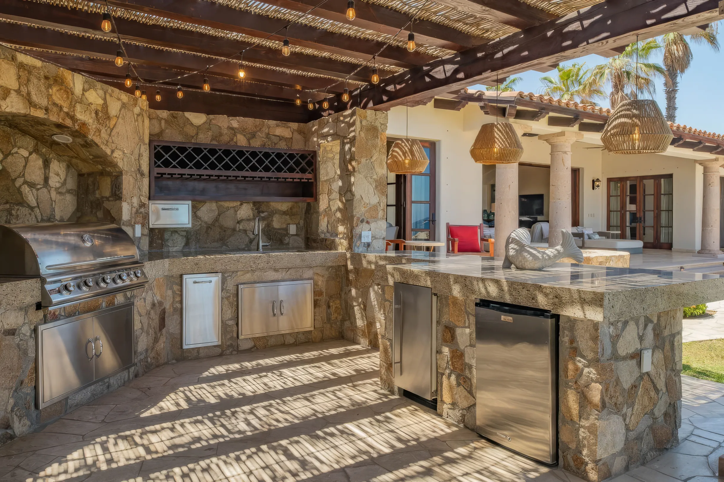 Wander Punta Ballena Sands #27