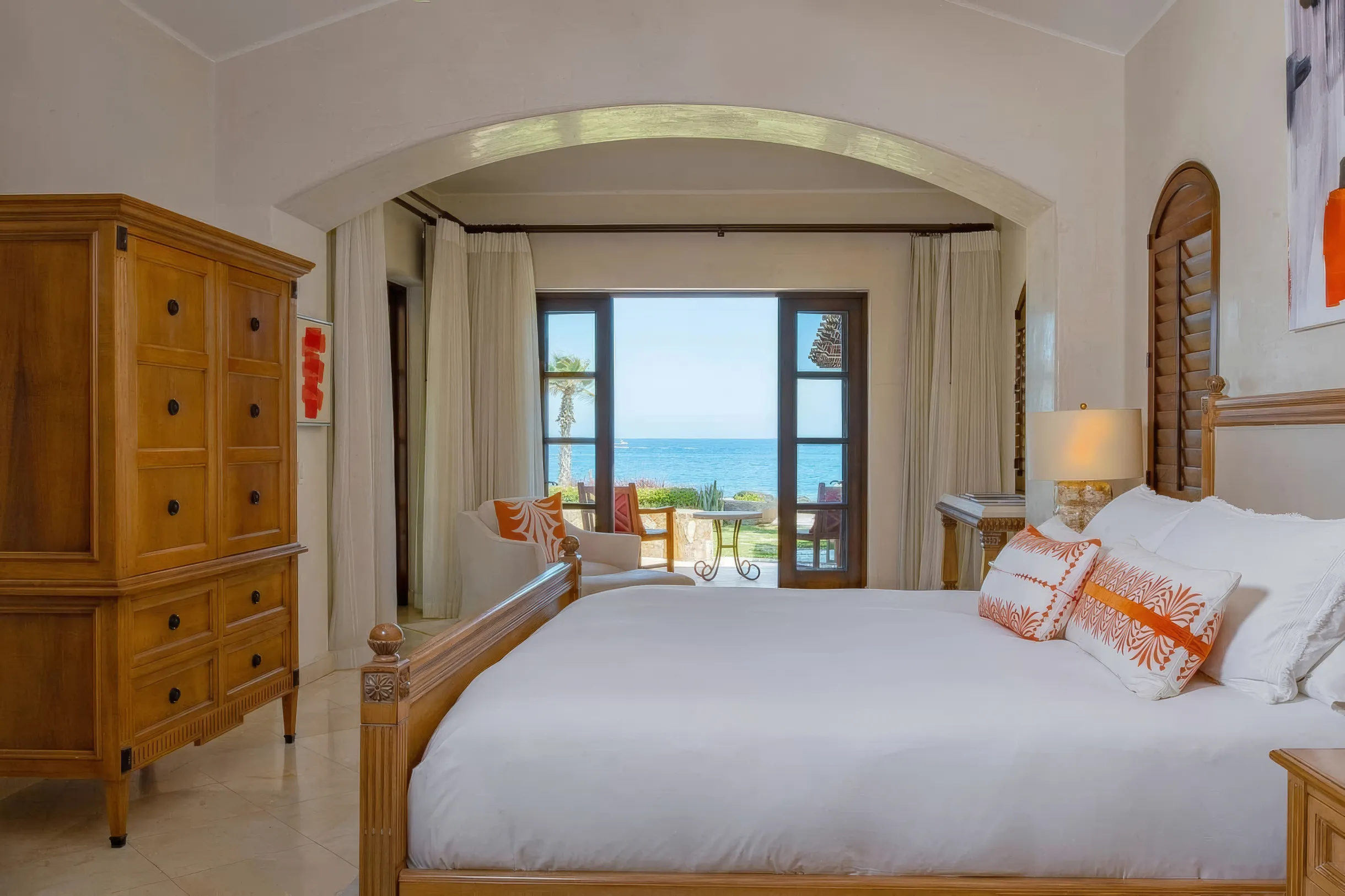 Wander Punta Ballena Sands #28