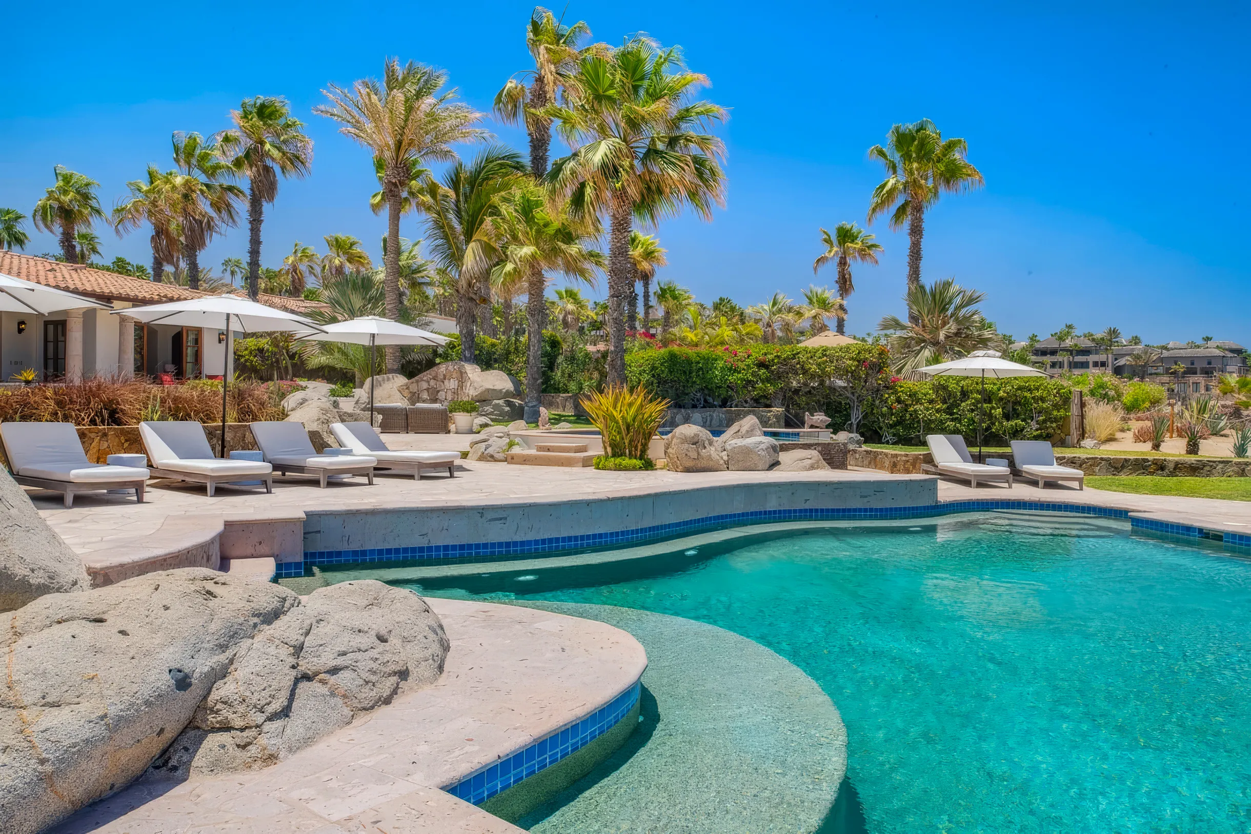 Wander Punta Ballena Sands #41