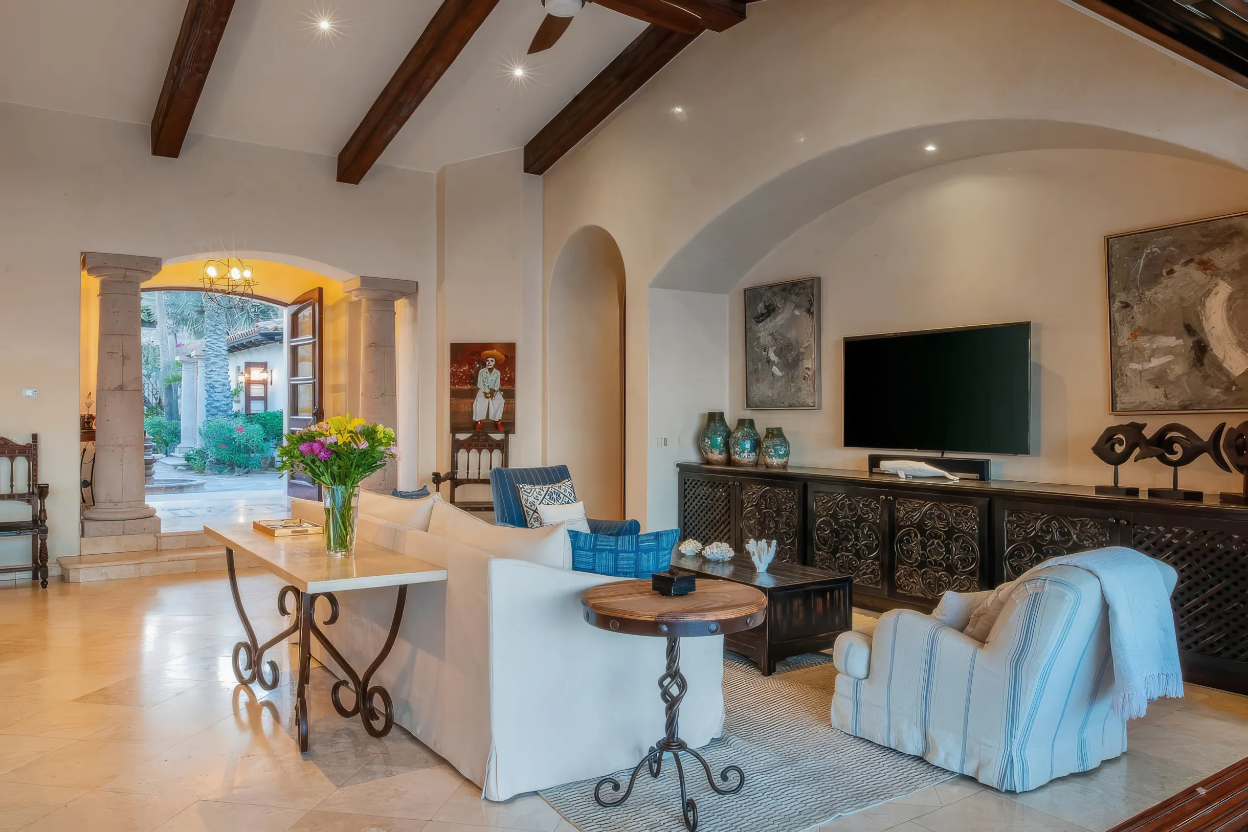 Wander Punta Ballena Sands #17