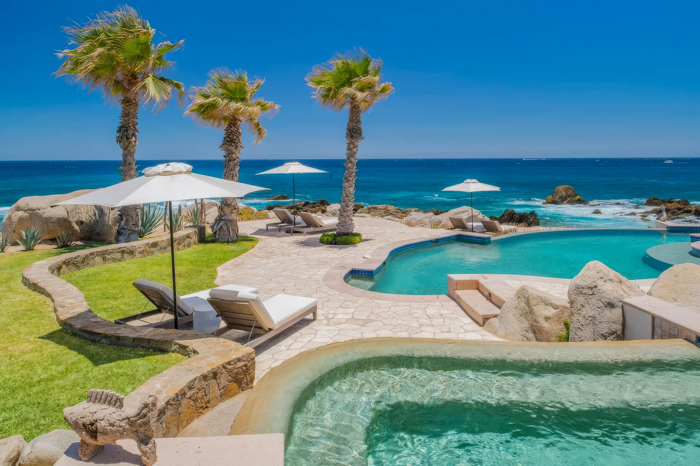 Wander Punta Ballena Sands #44