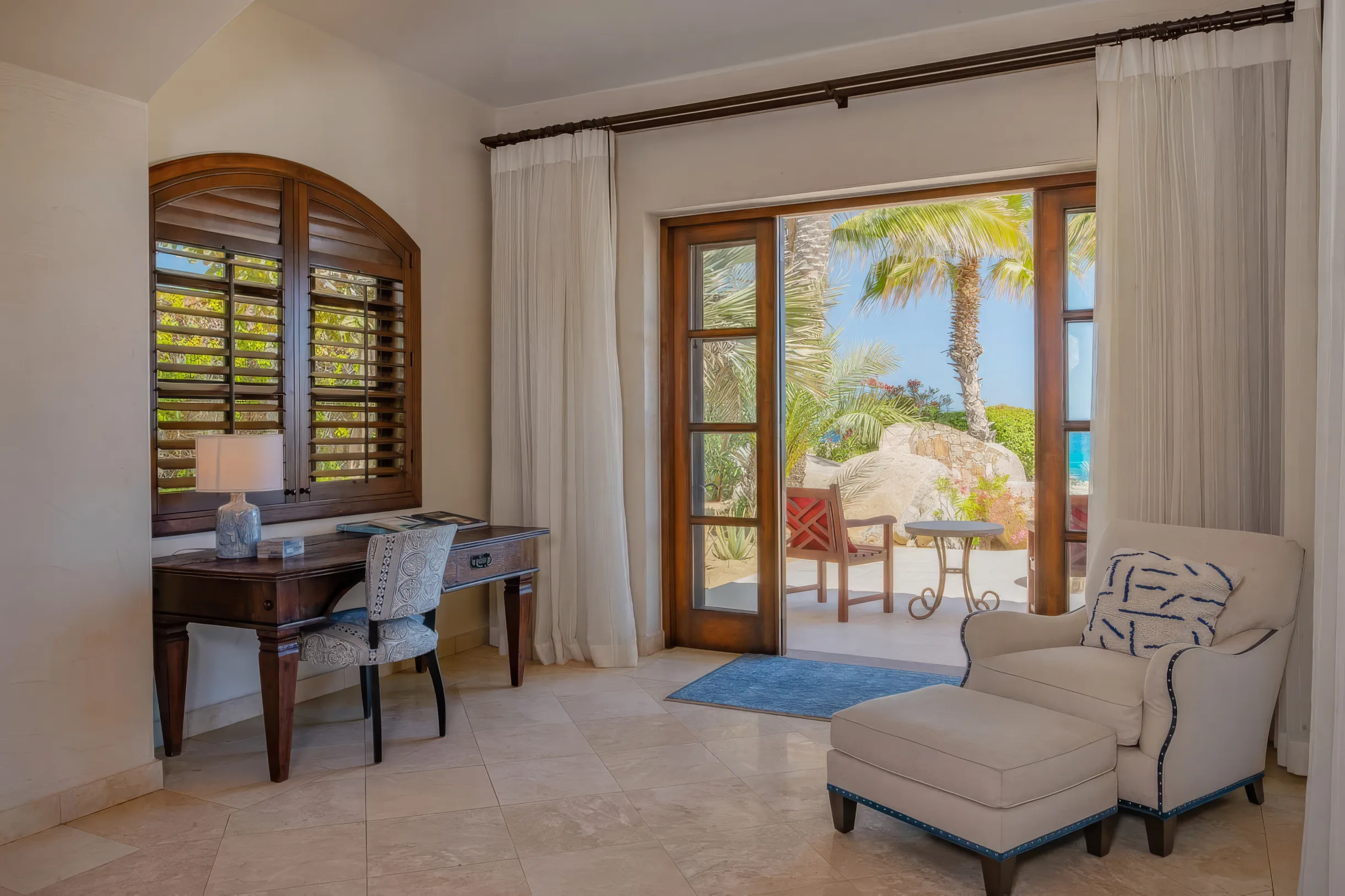 Wander Punta Ballena Sands #36