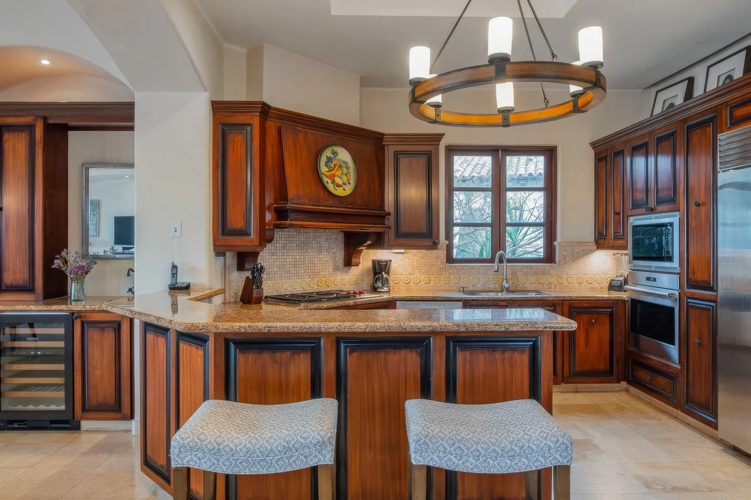 Wander Punta Ballena Sands #5