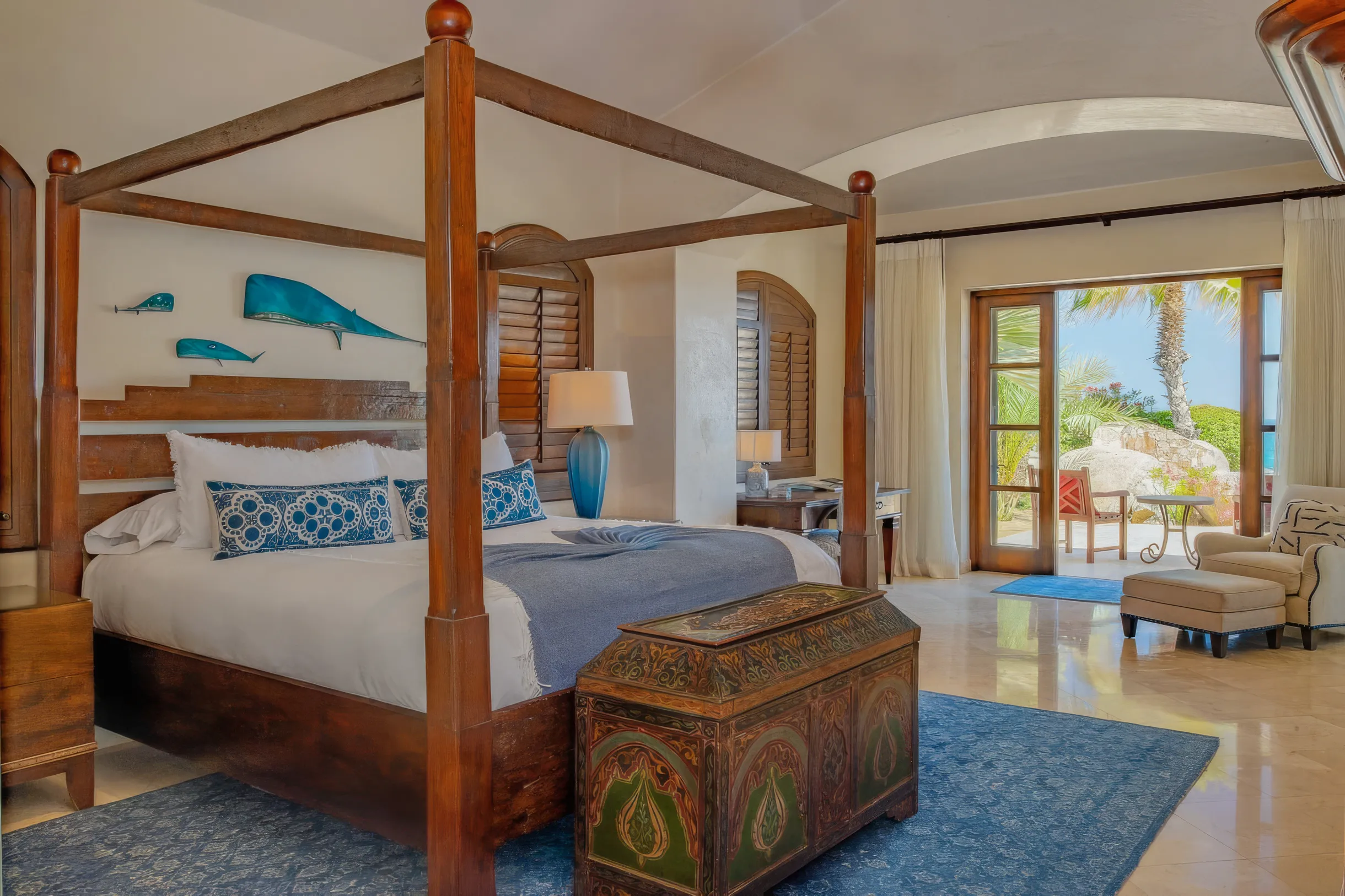 Wander Punta Ballena Sands #7