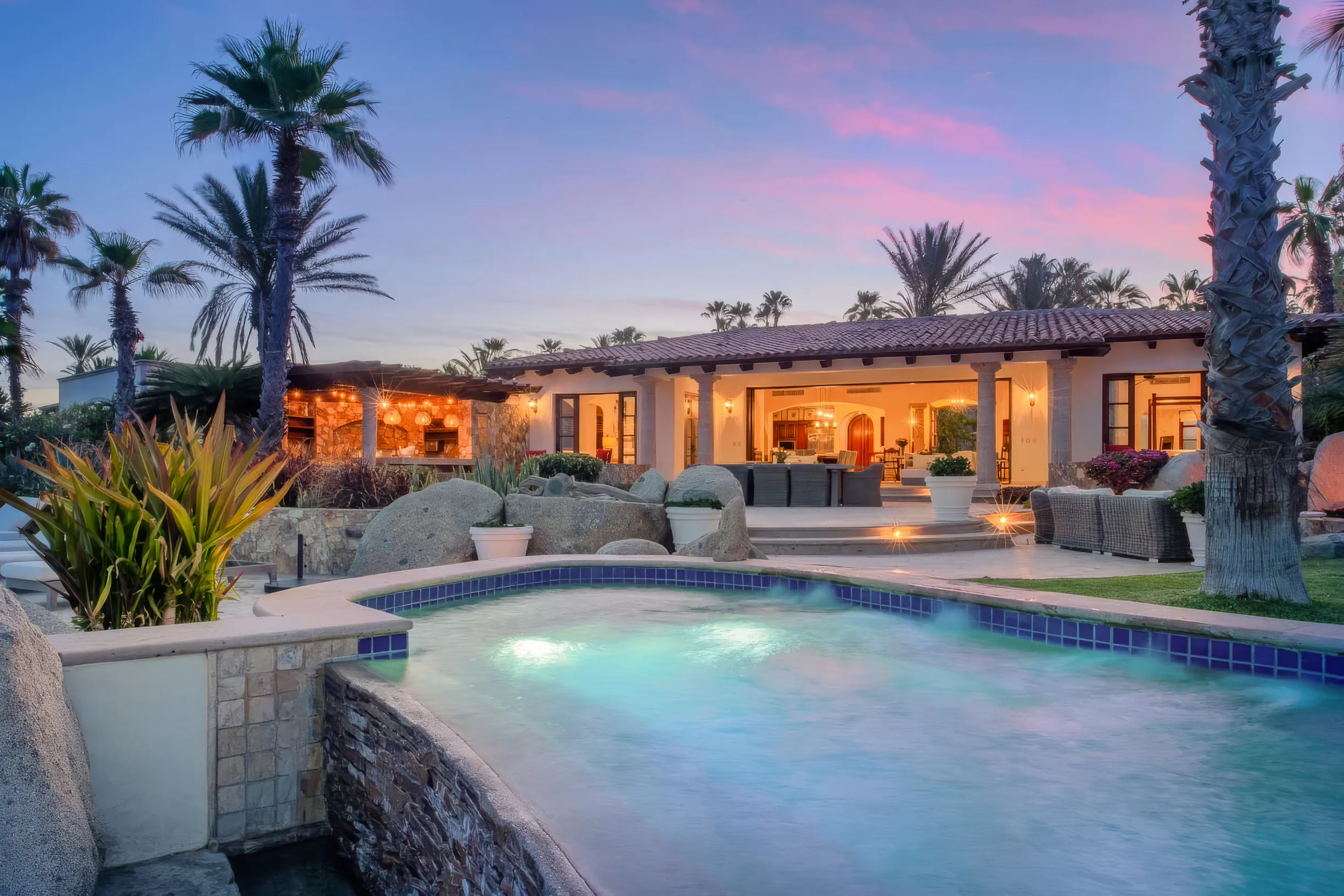 Wander Punta Ballena Sands #29