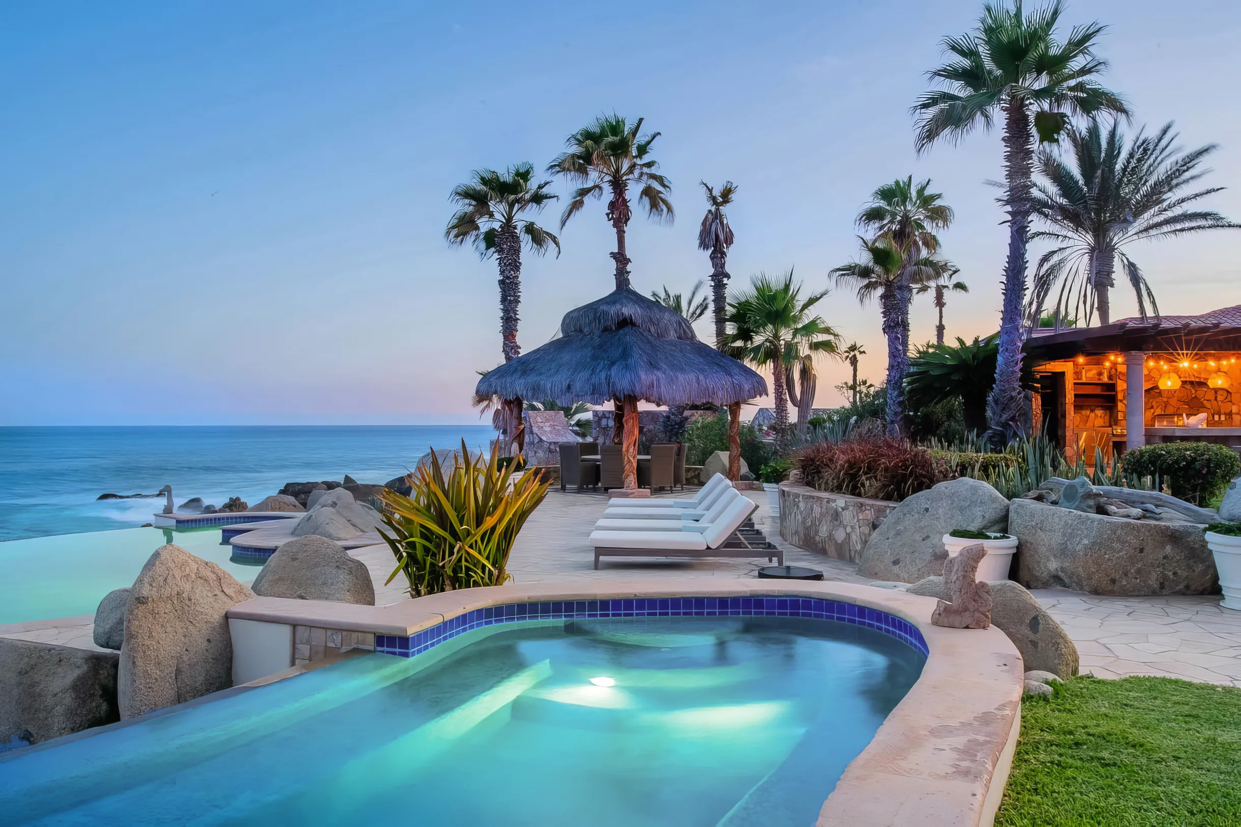 Wander Punta Ballena Sands #37