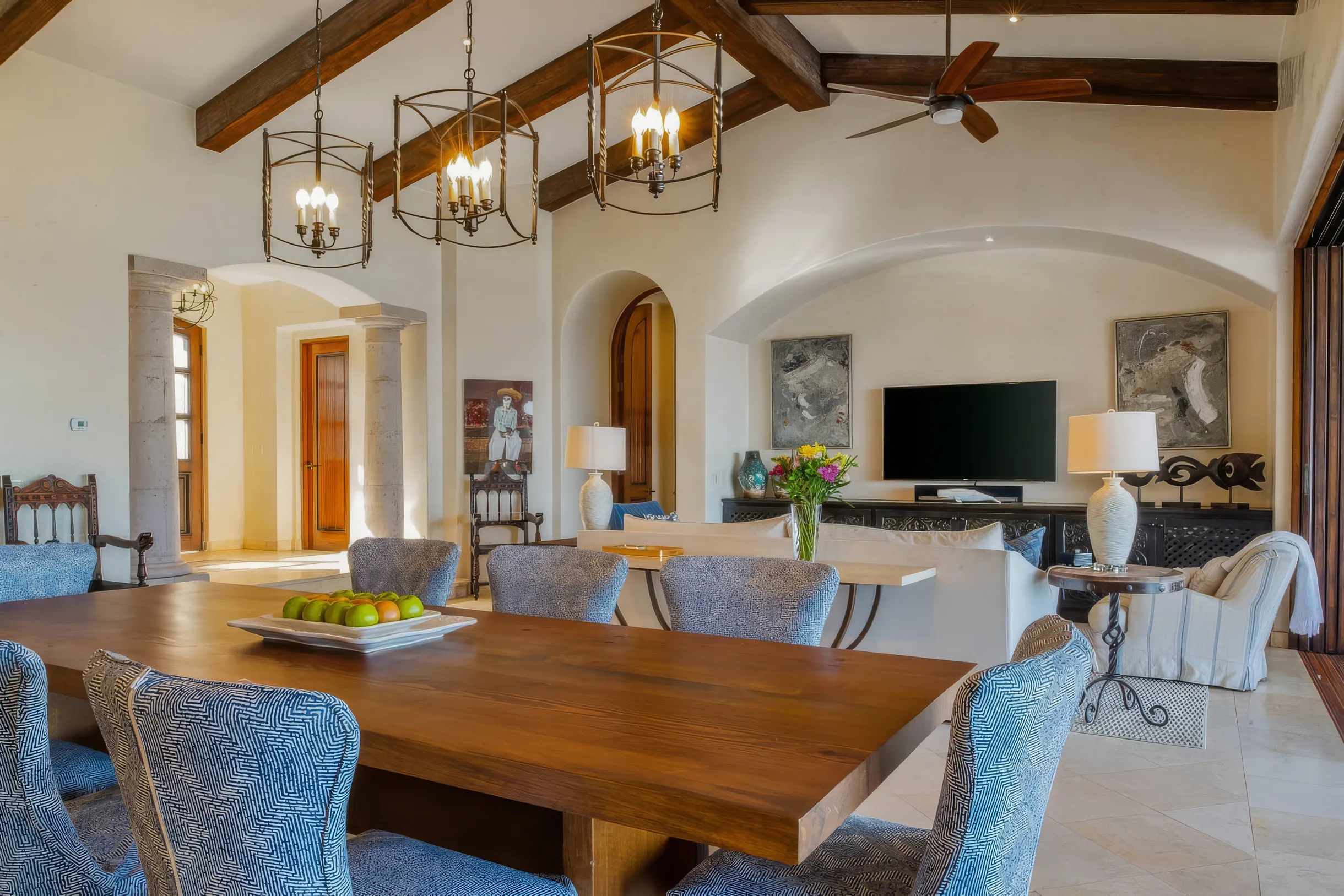 Wander Punta Ballena Sands #30