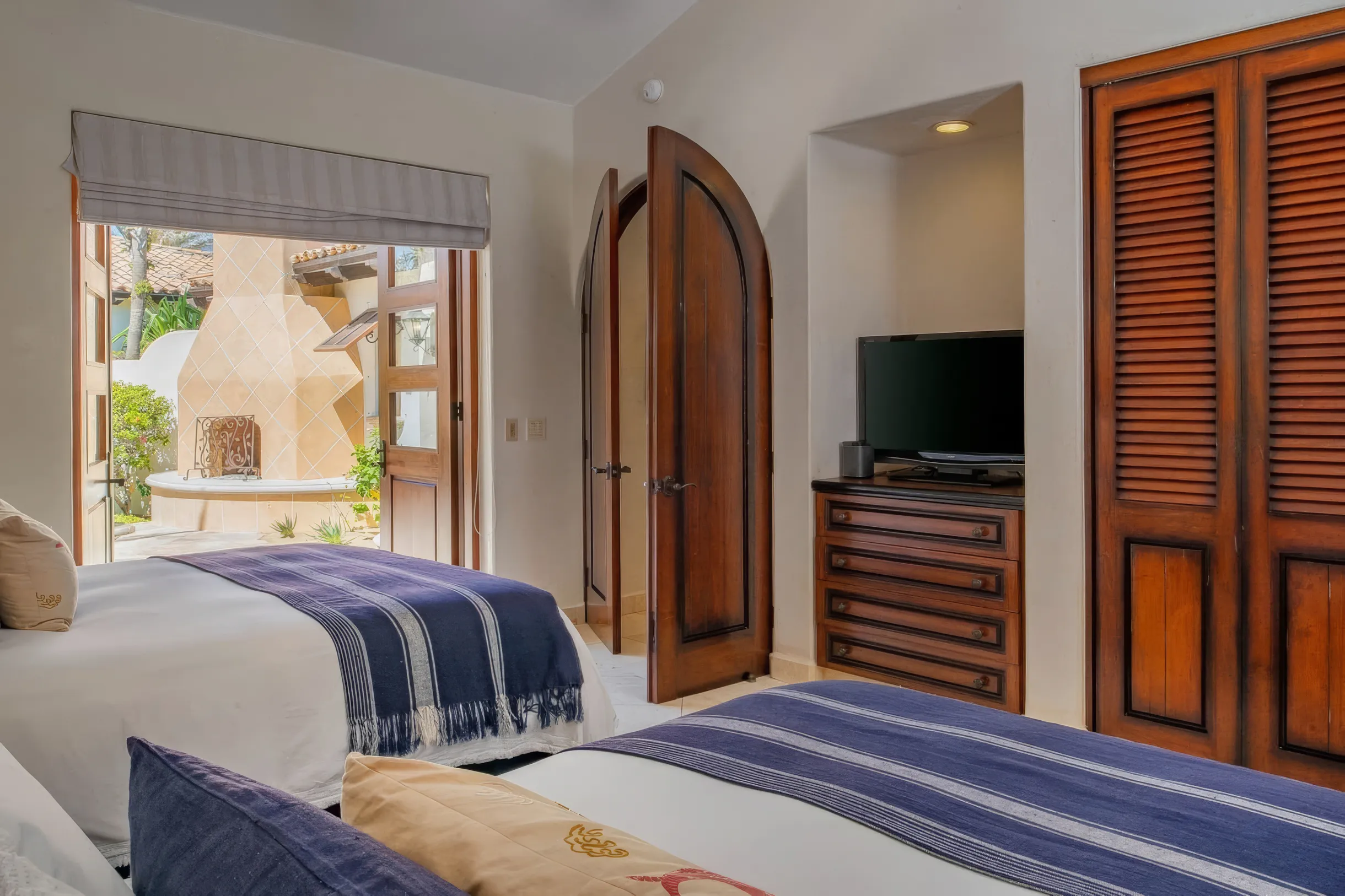 Wander Punta Ballena Sands #18