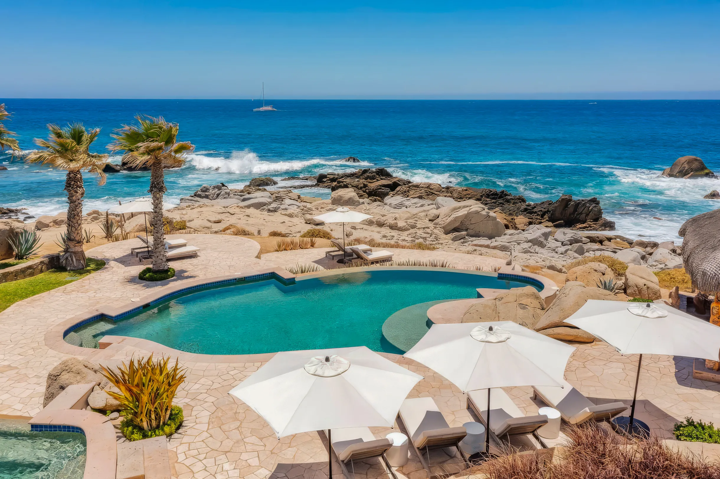 Wander Punta Ballena Sands #50