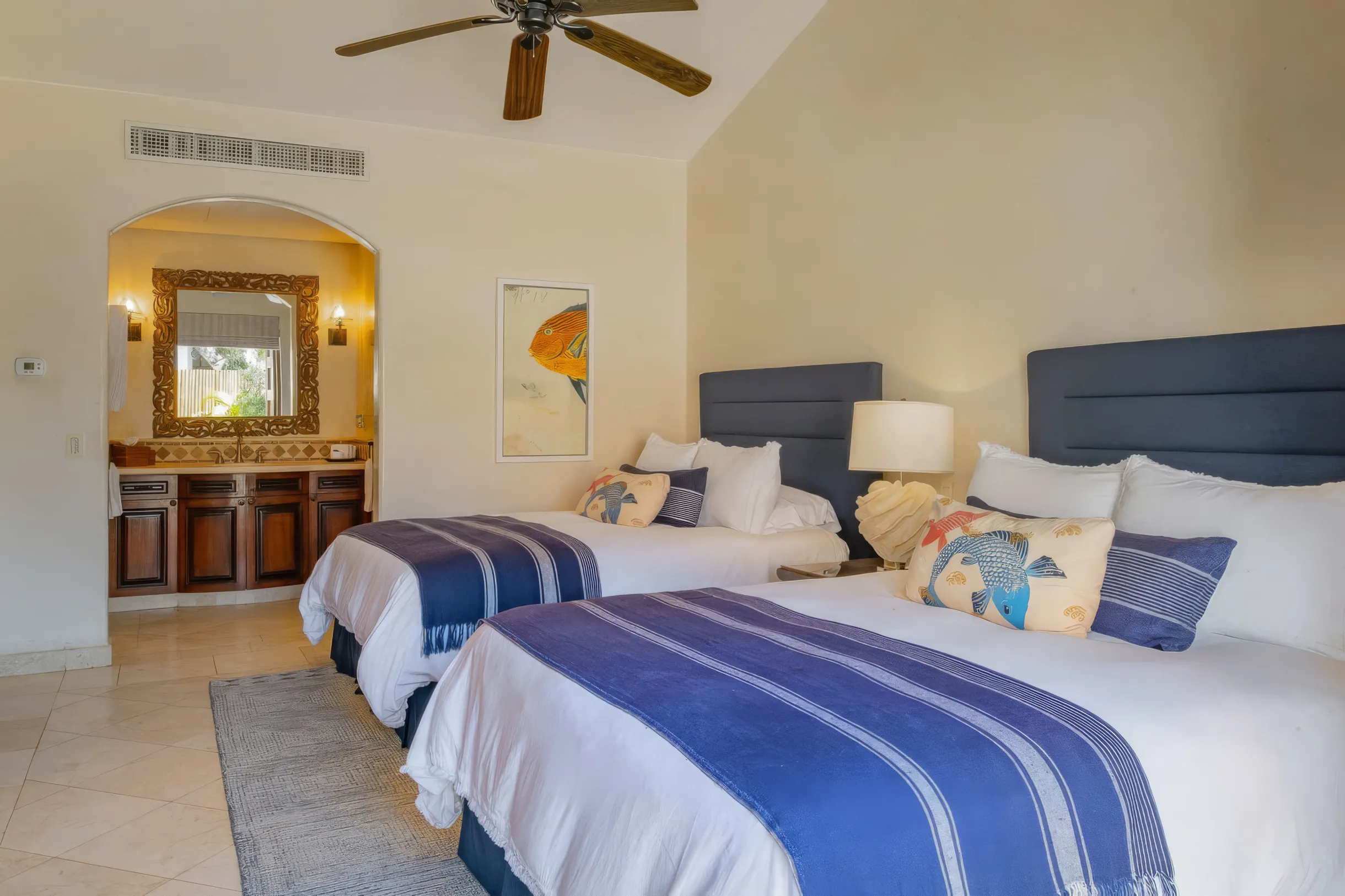 Wander Punta Ballena Sands #31