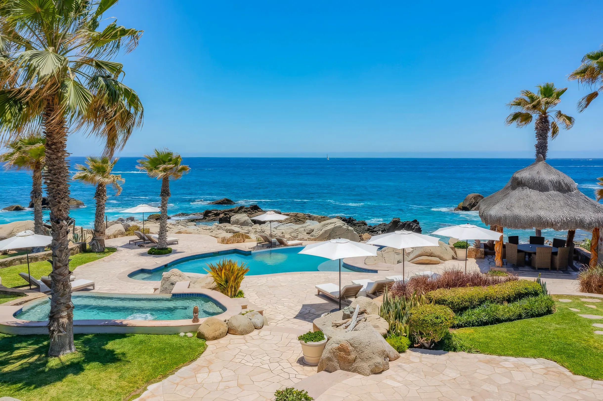 Wander Punta Ballena Sands #52