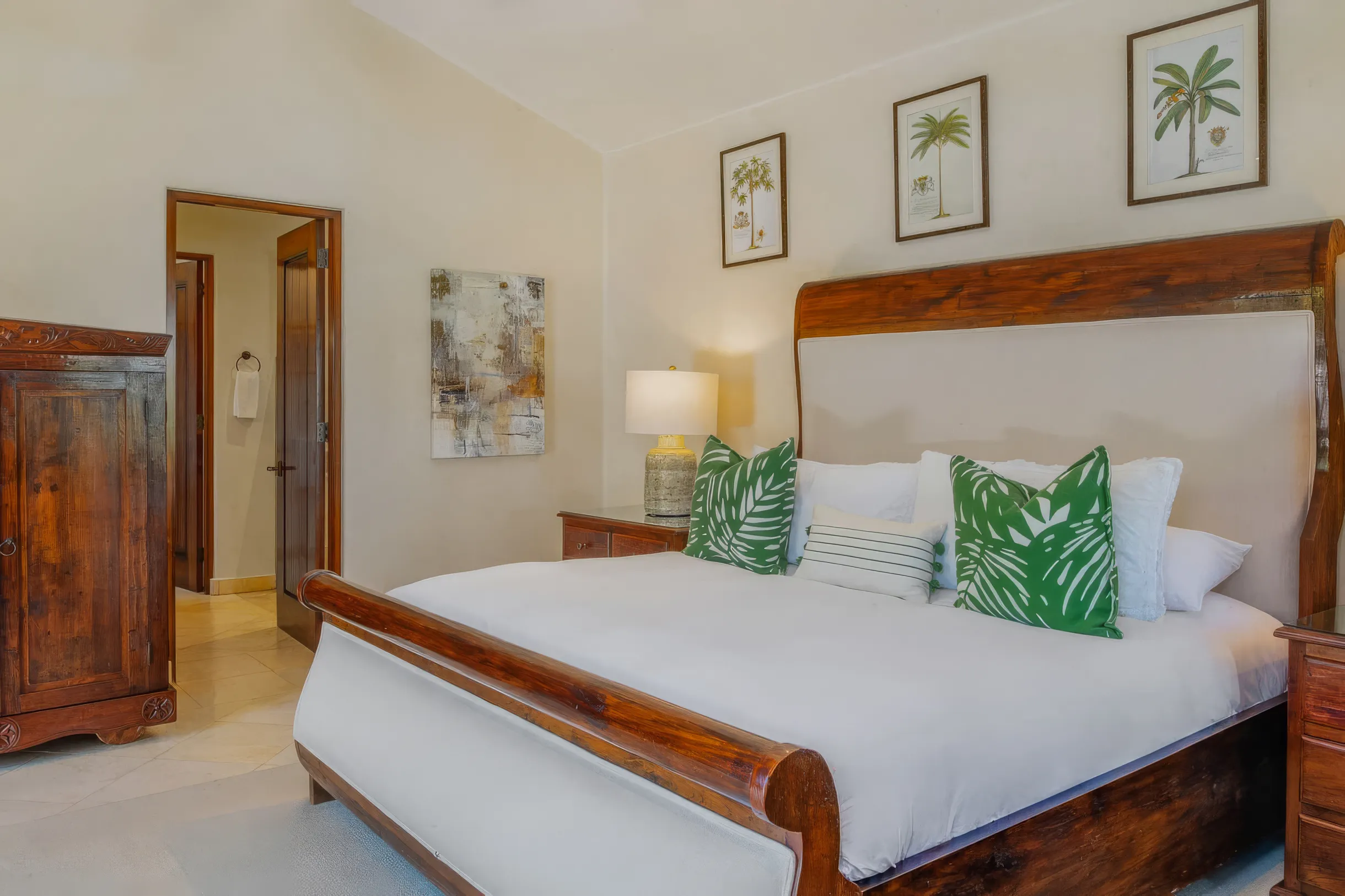 Wander Punta Ballena Sands #8