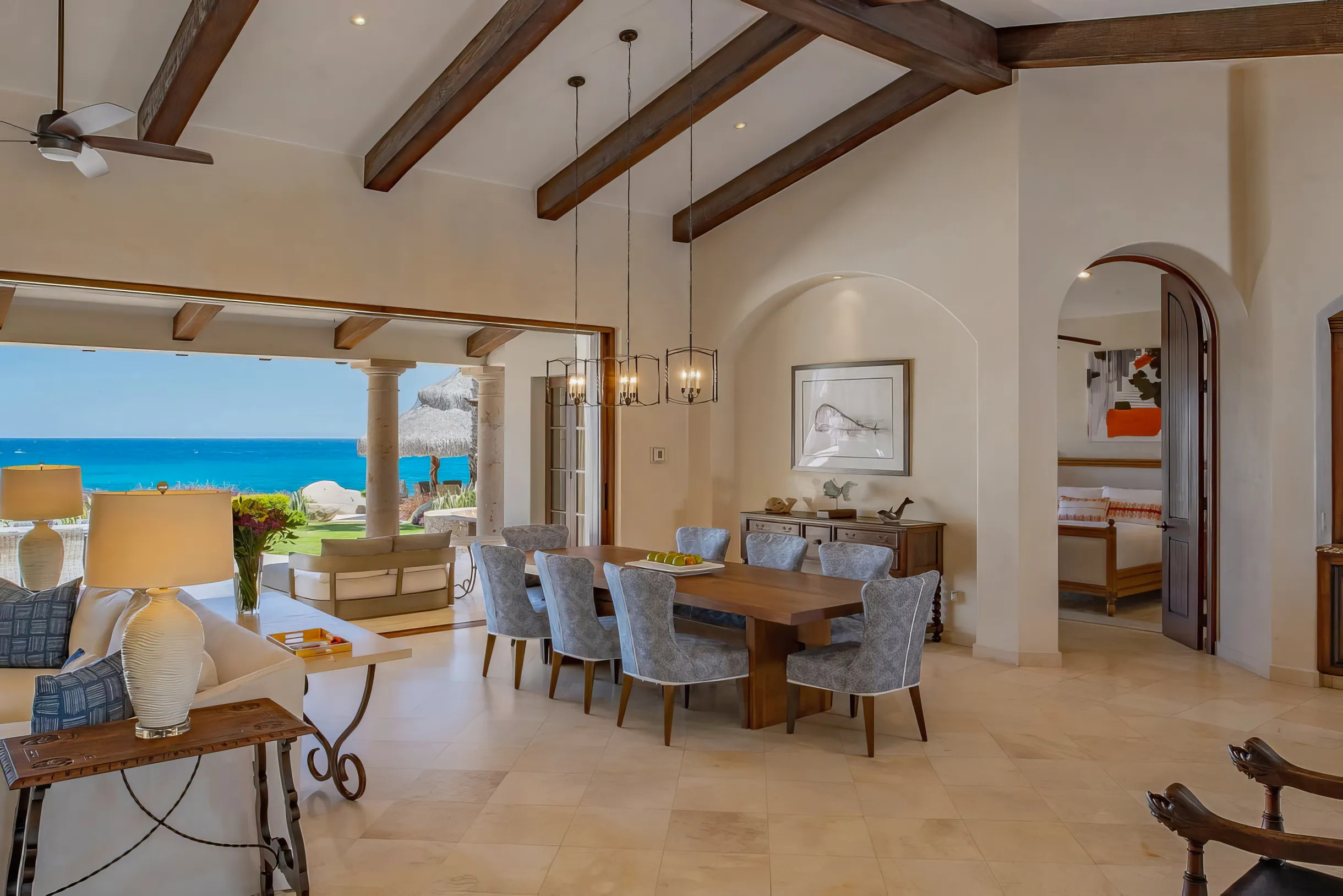 Wander Punta Ballena Sands #38