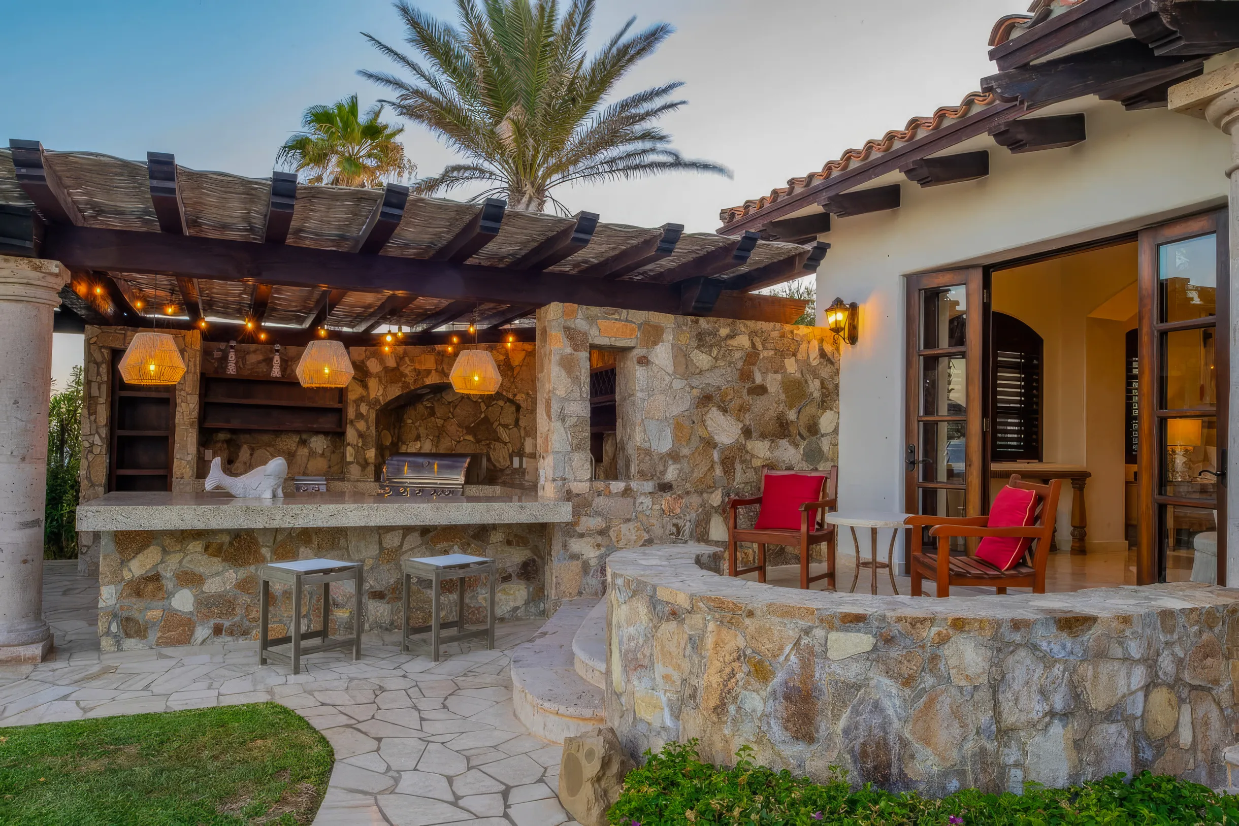 Wander Punta Ballena Sands #19