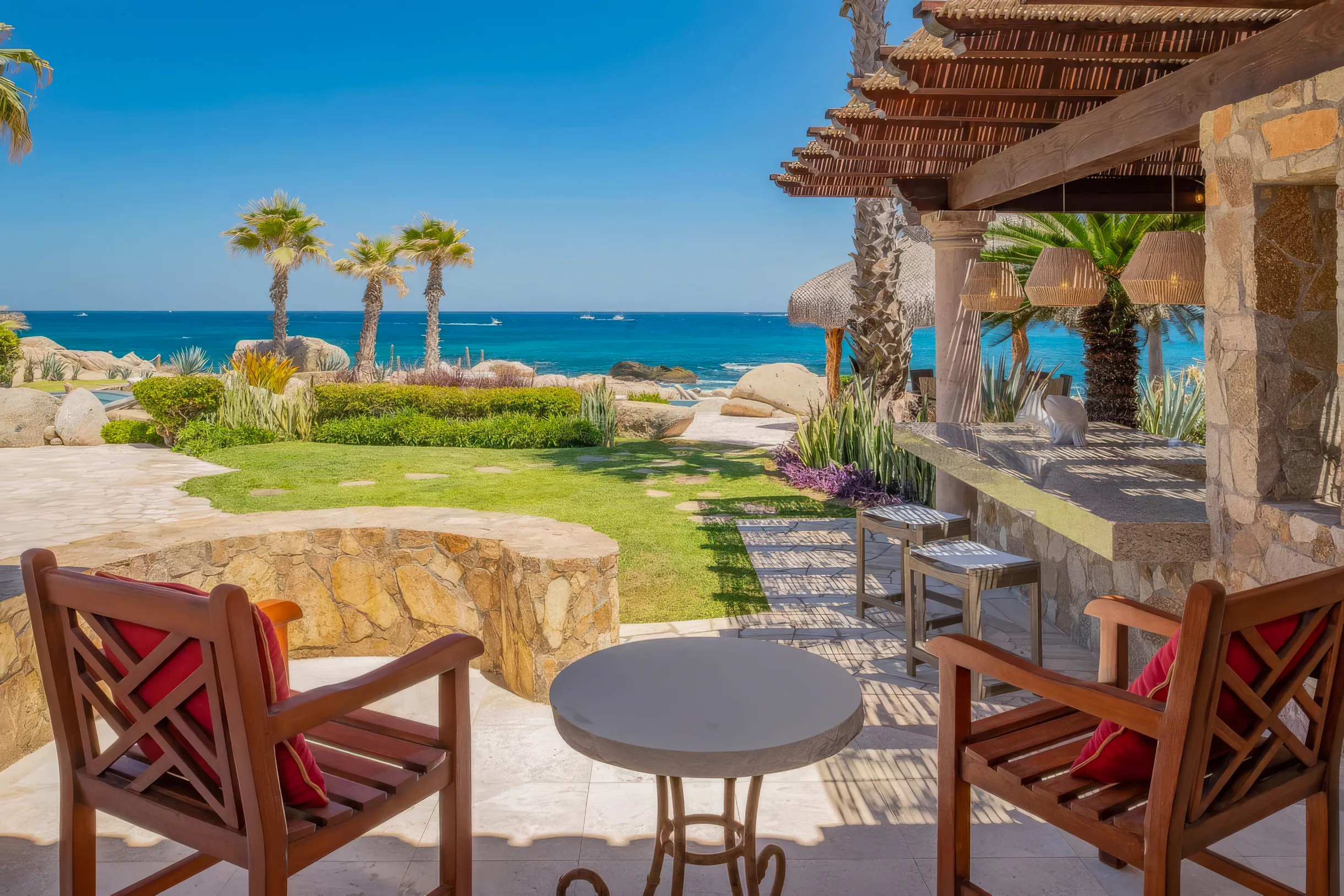 Wander Punta Ballena Sands #42