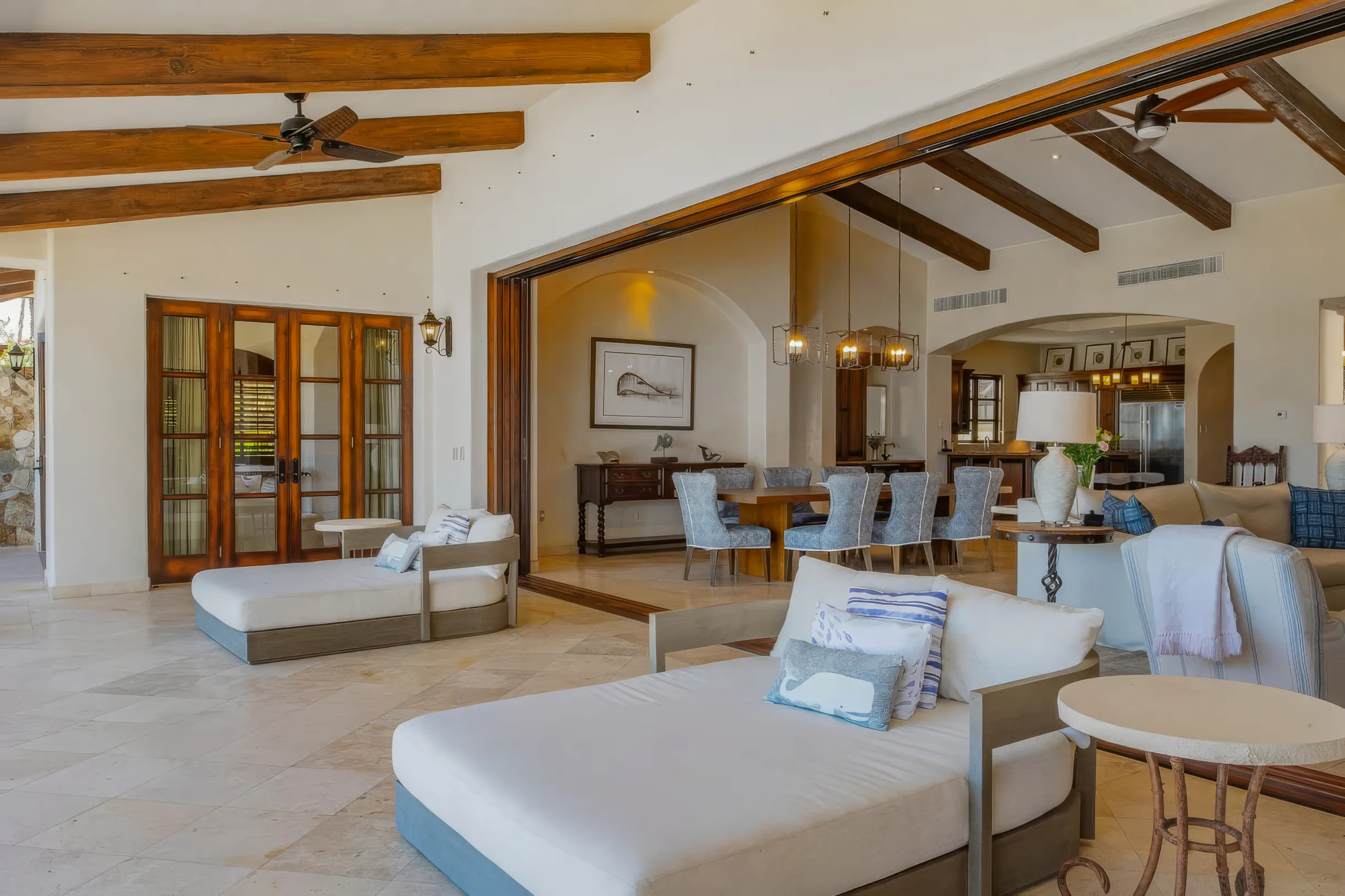 Wander Punta Ballena Sands #32