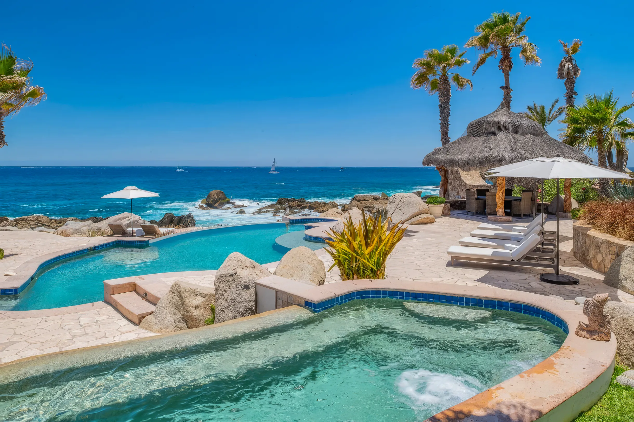 Wander Punta Ballena Sands #53