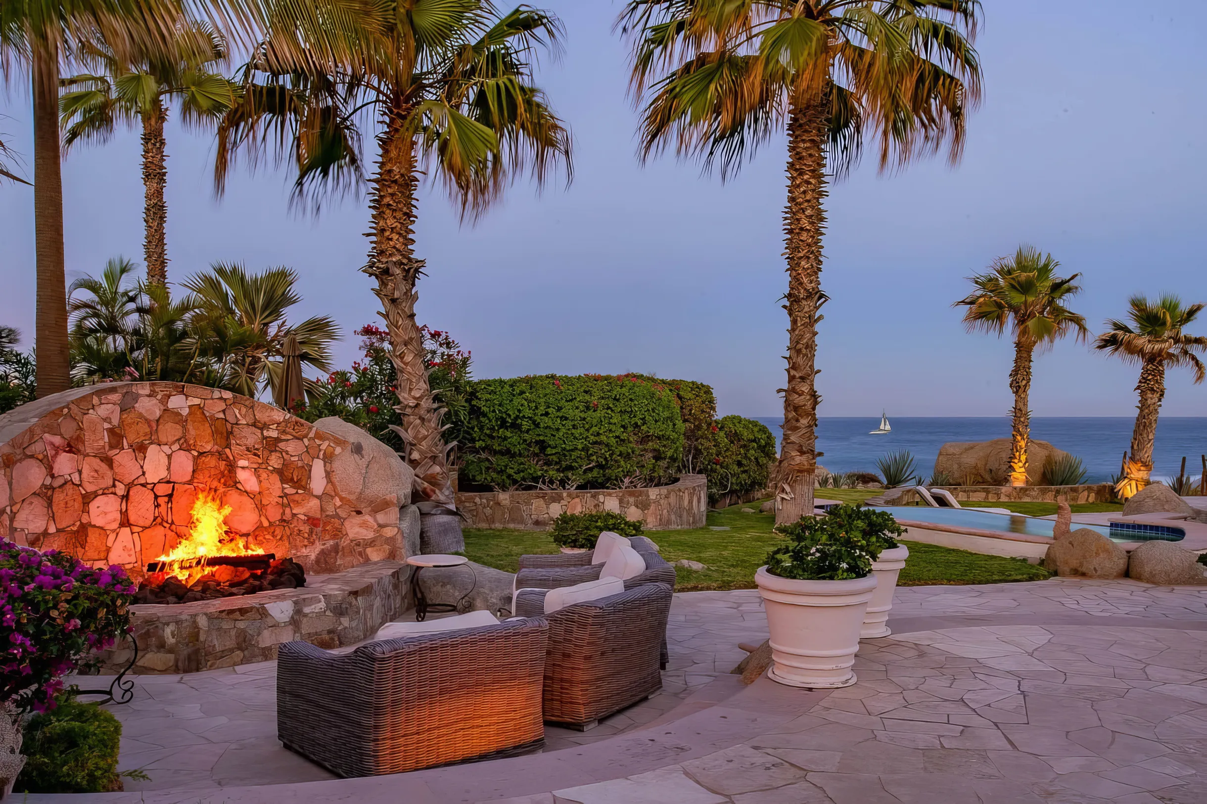 Wander Punta Ballena Sands #9