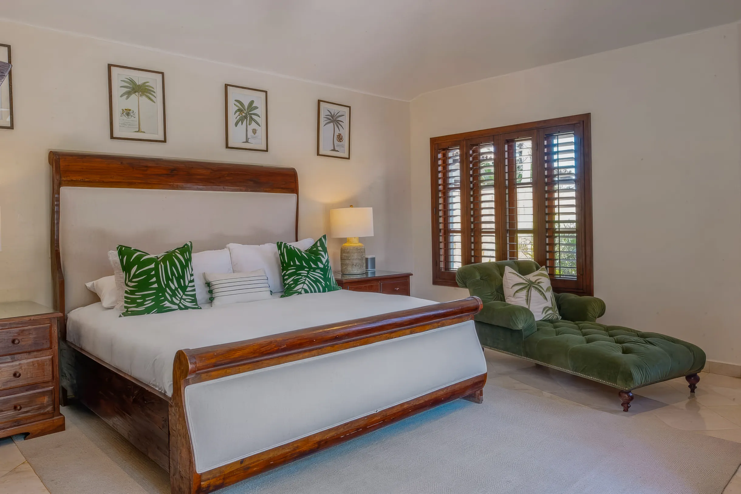 Wander Punta Ballena Sands #22