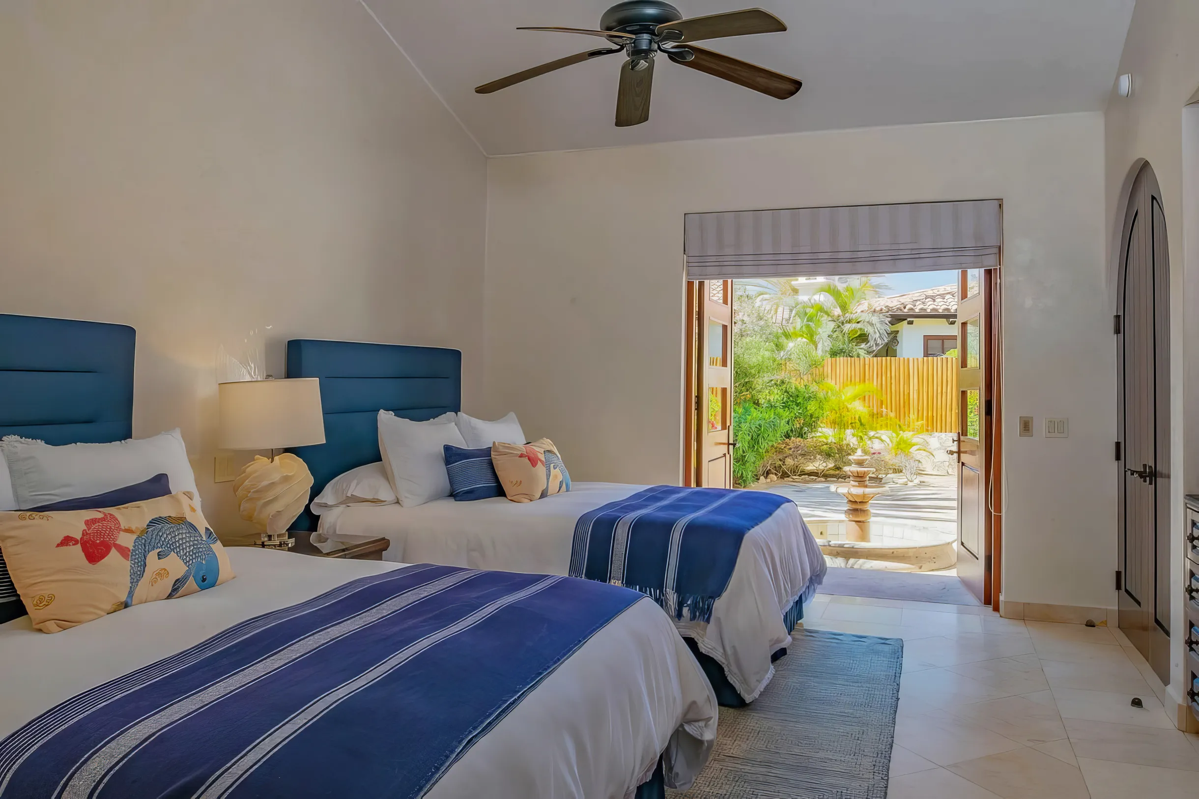 Wander Punta Ballena Sands #11