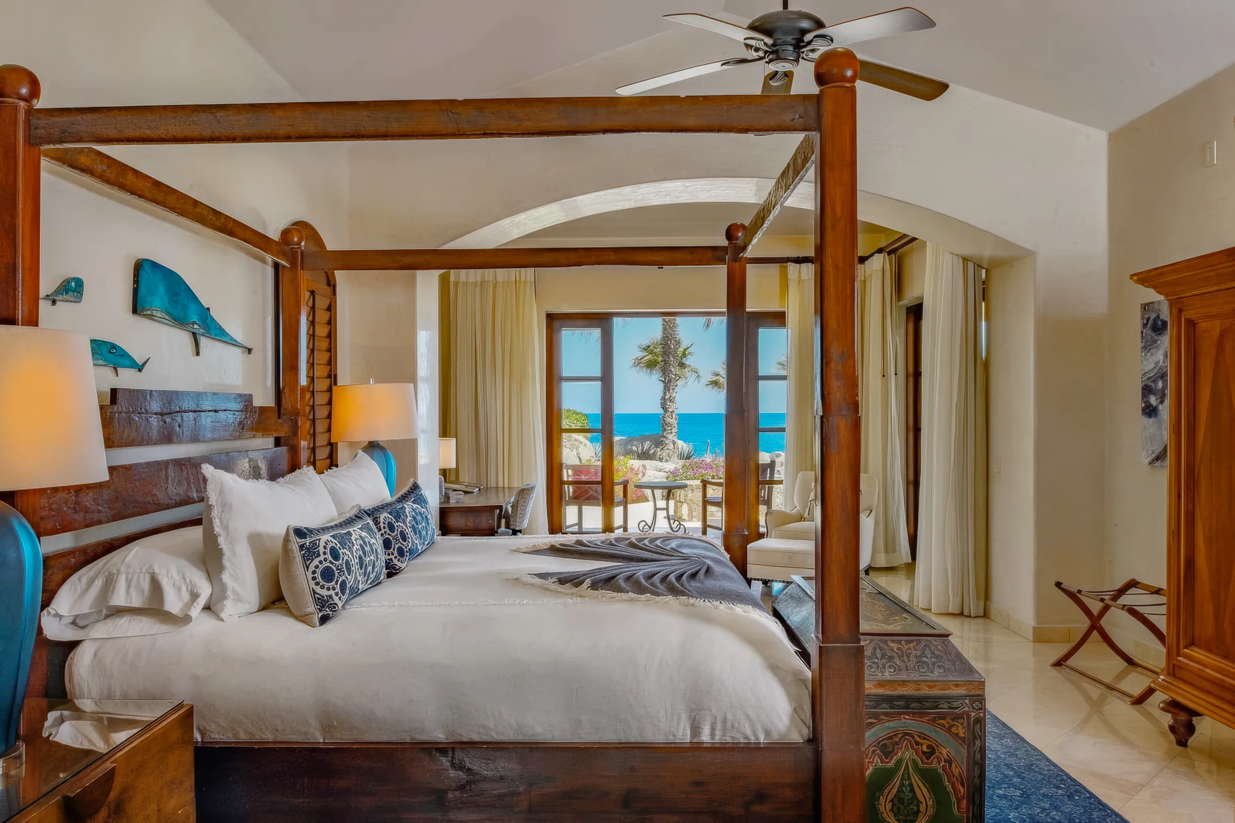 Wander Punta Ballena Sands #34