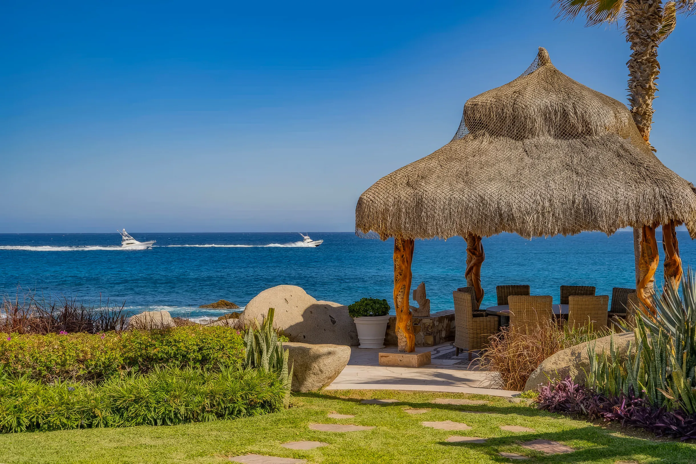 Wander Punta Ballena Sands #45