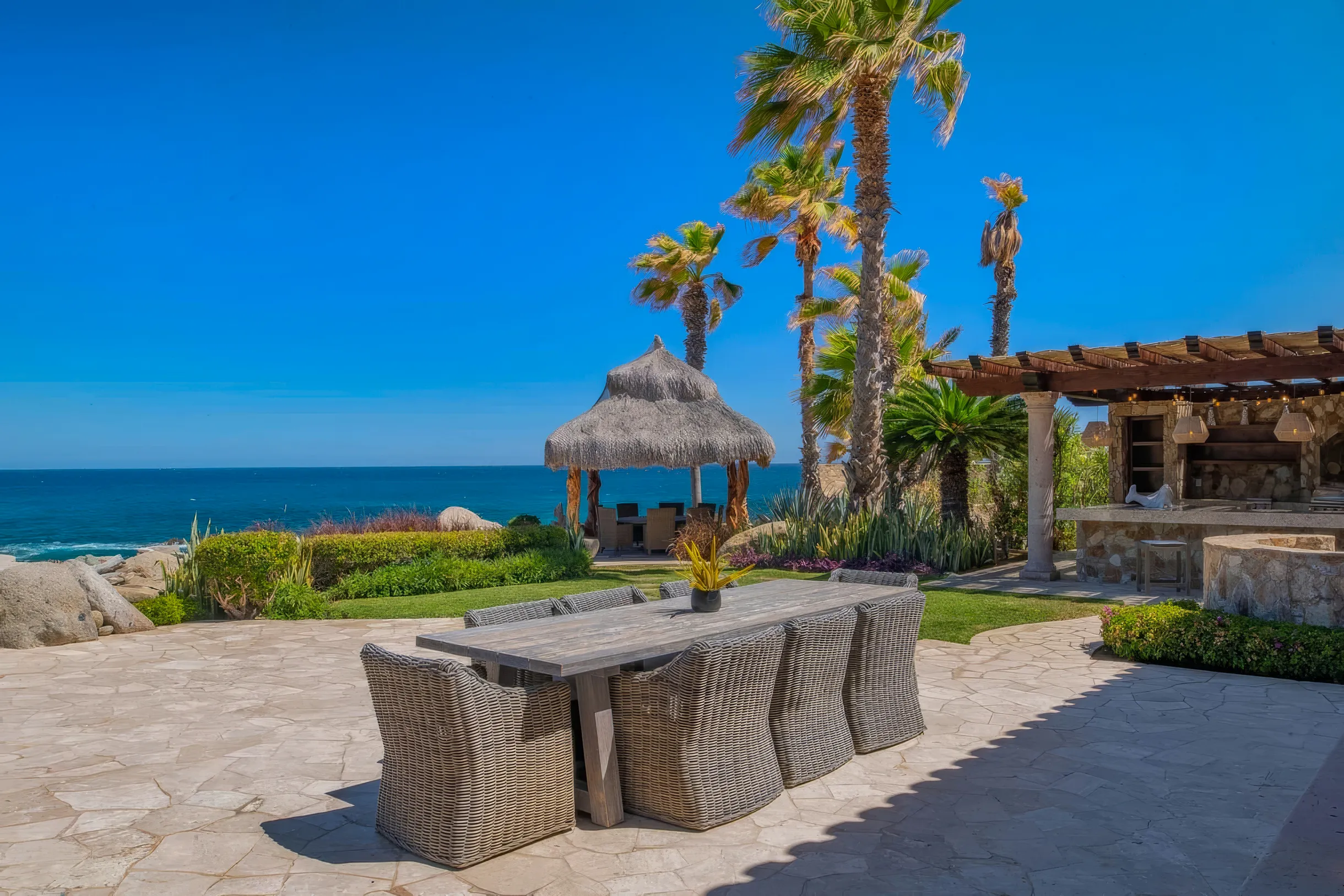 Wander Punta Ballena Sands #48