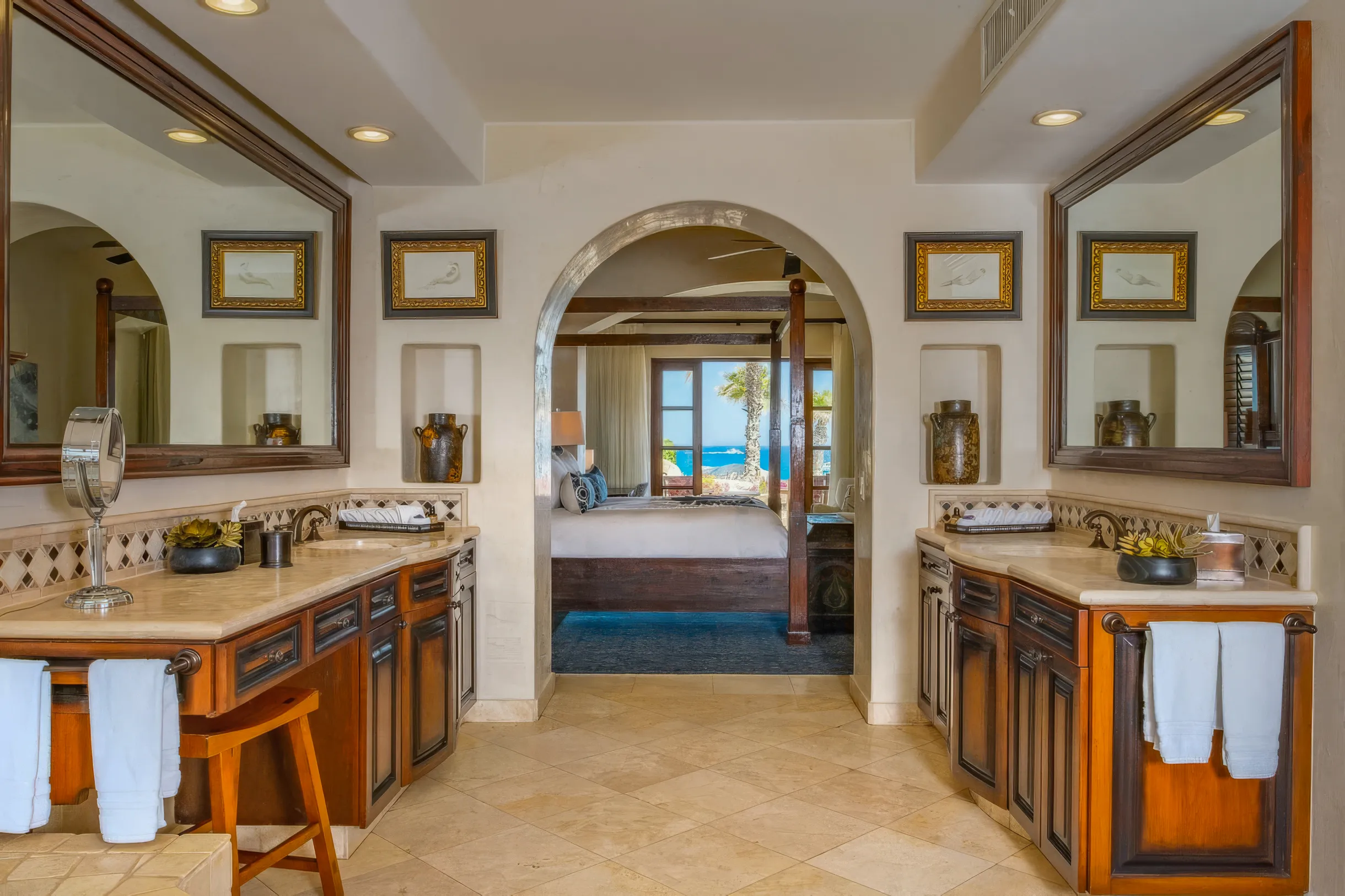 Wander Punta Ballena Sands #23