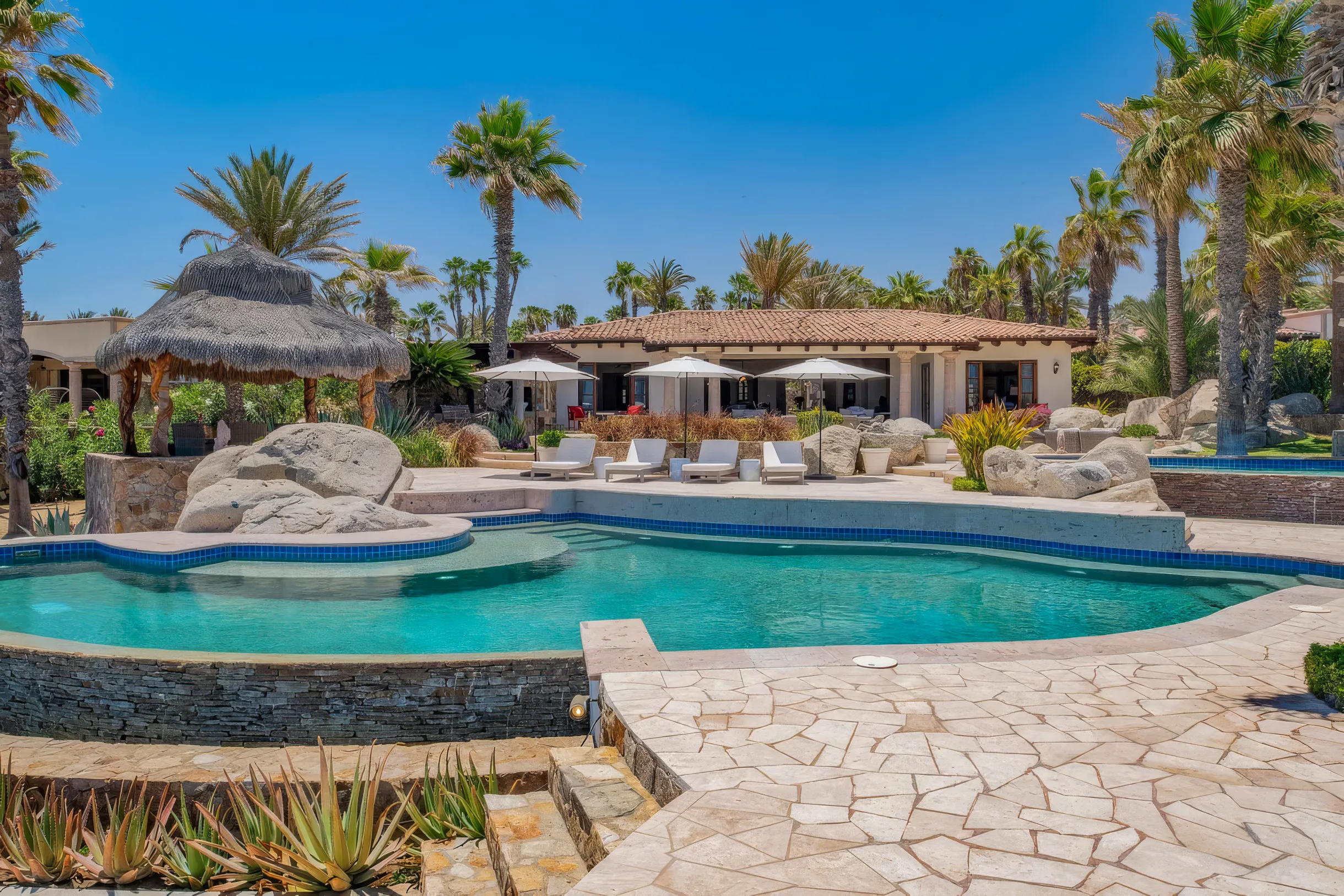 Wander Punta Ballena Sands #49