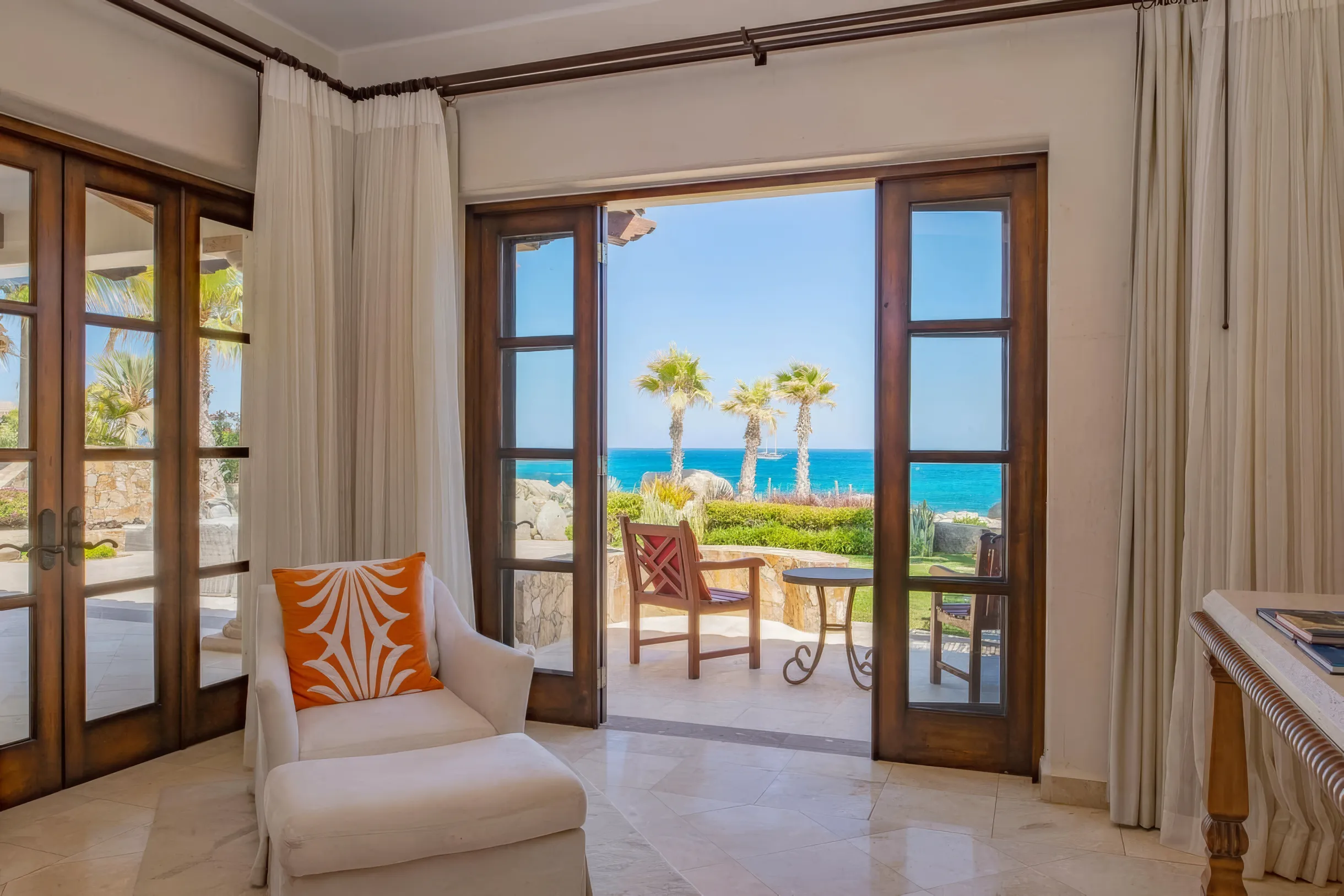 Wander Punta Ballena Sands #39