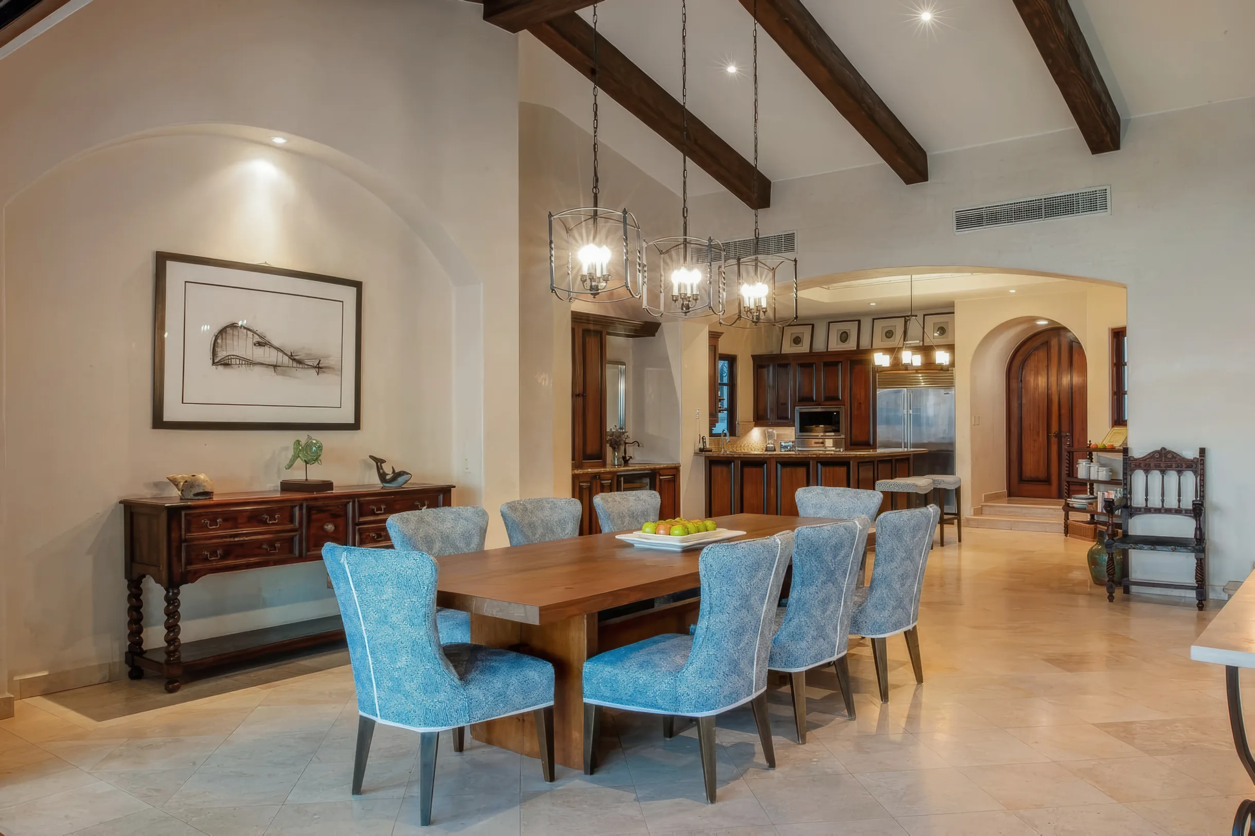 Wander Punta Ballena Sands #43