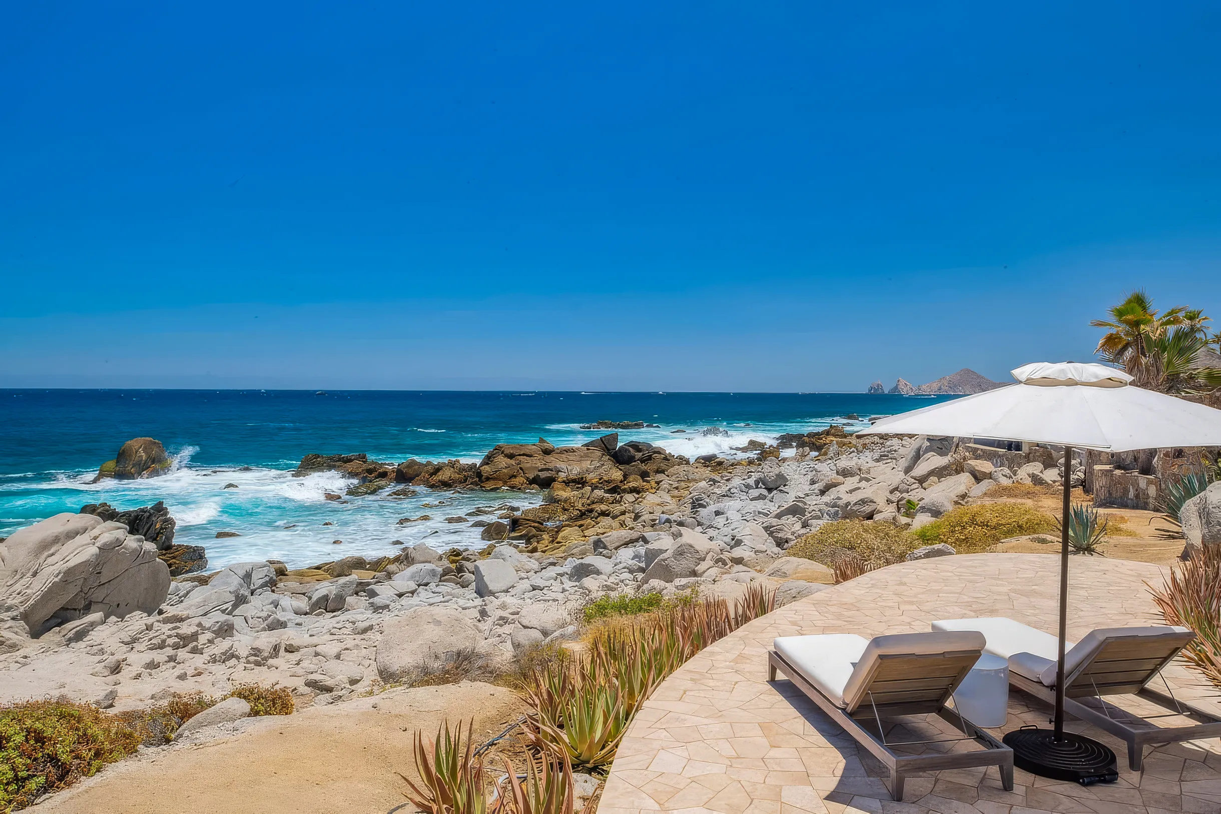 Wander Punta Ballena Sands #51