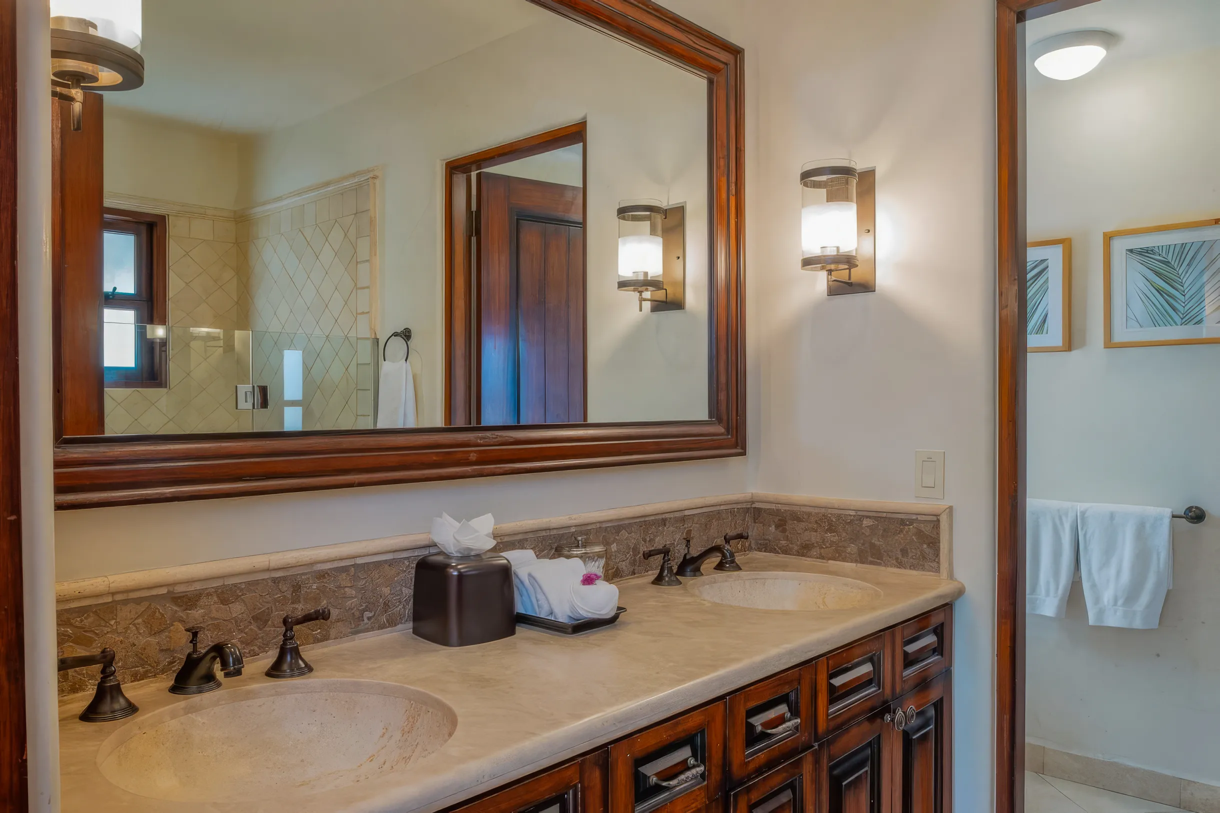 Wander Punta Ballena Sands #12