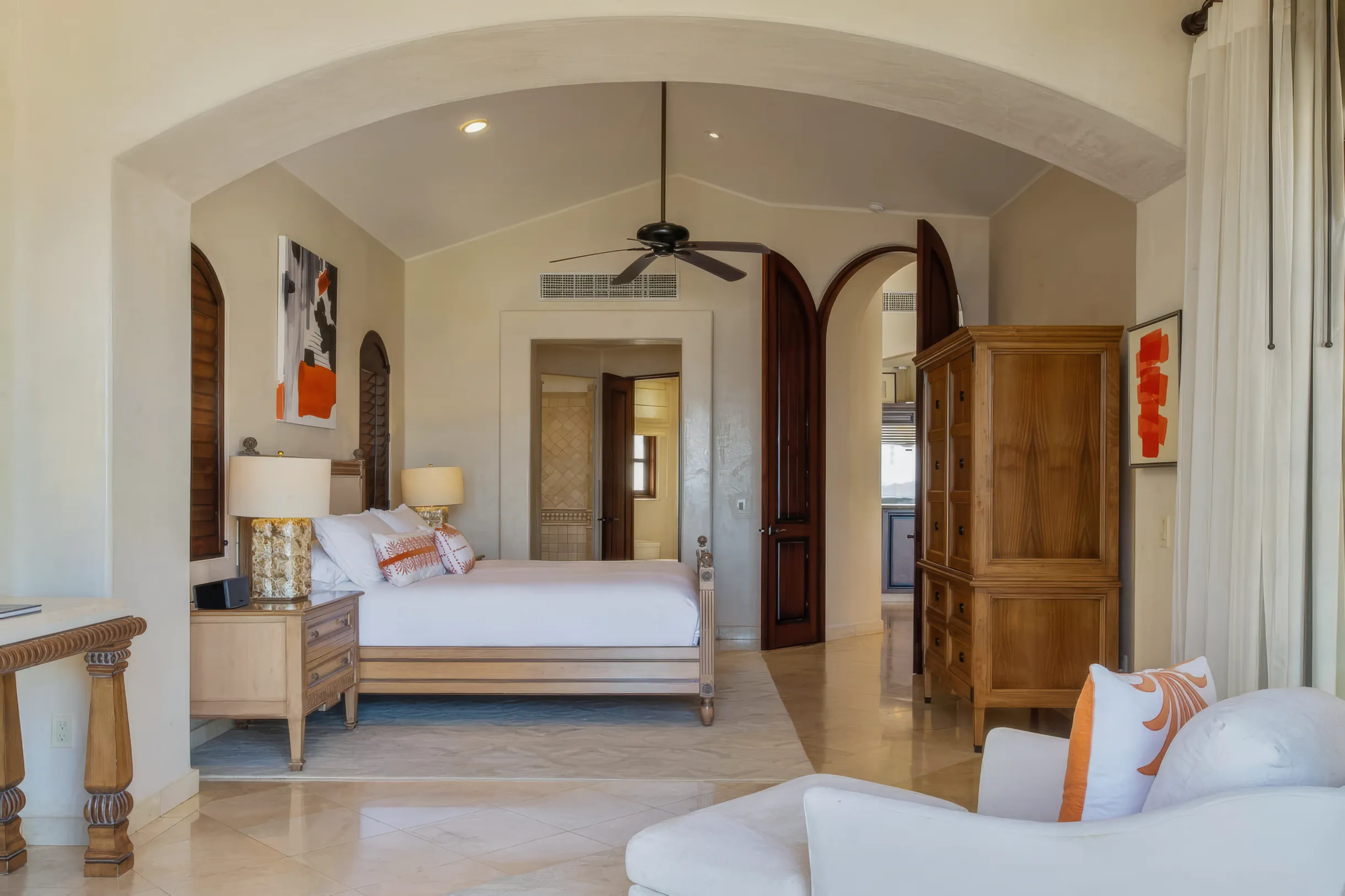 Wander Punta Ballena Sands #26