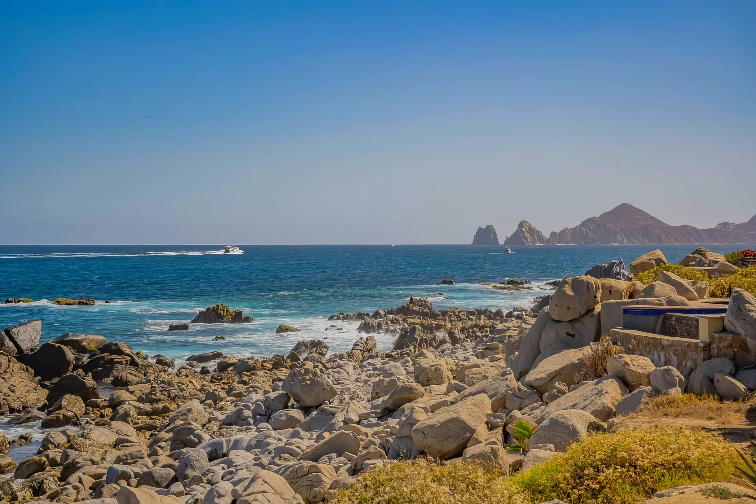 Wander Punta Ballena Sands #40