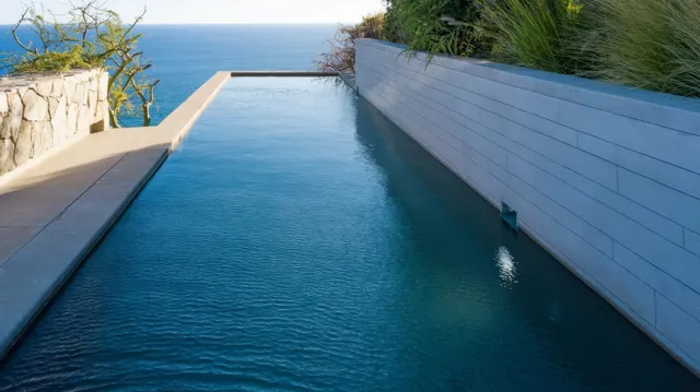 Wander Cabo Villa #2