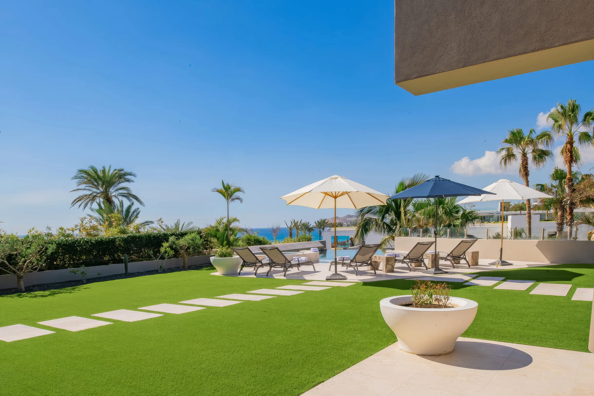 Wander Cabo Retreat #28