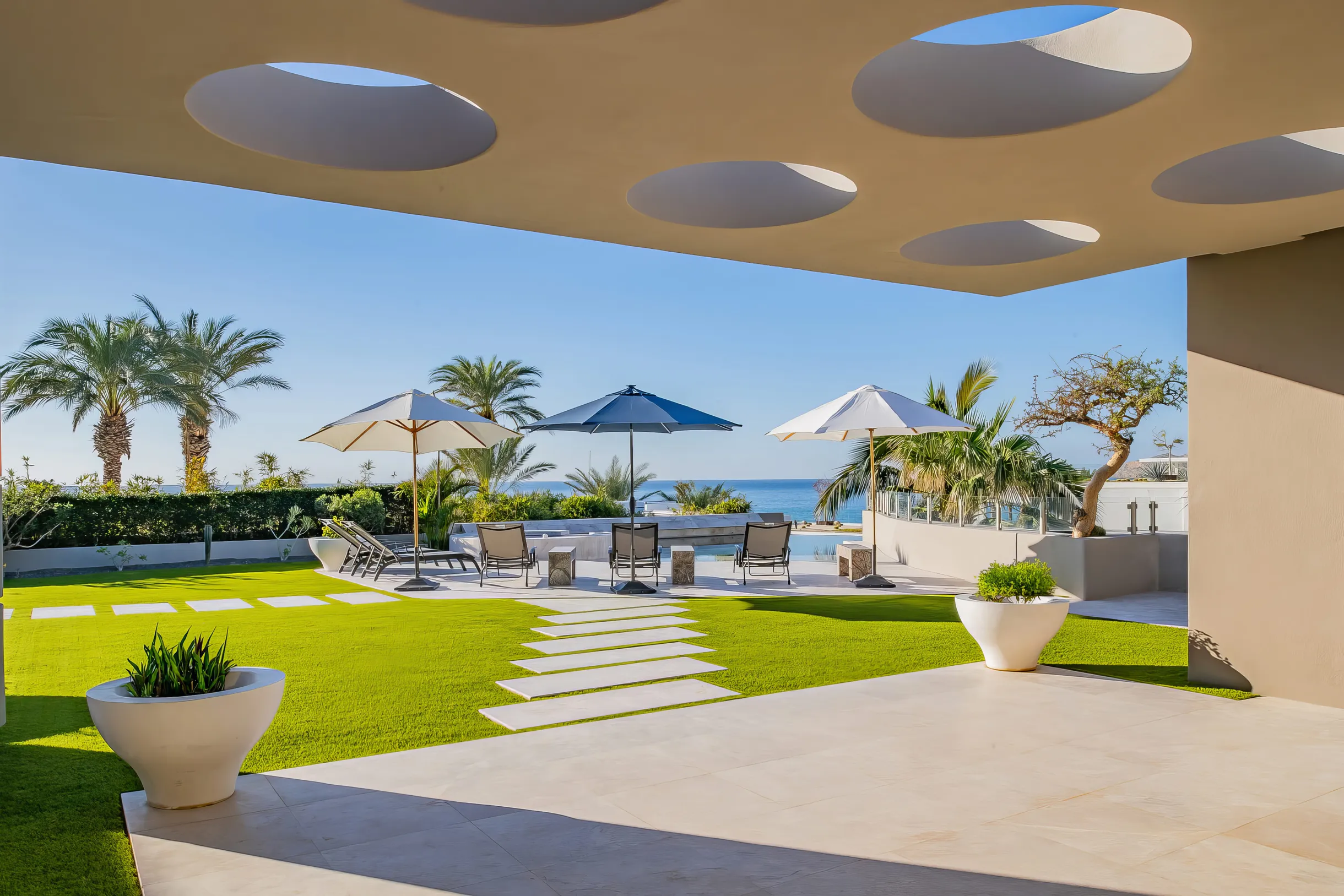Wander Cabo Retreat #31