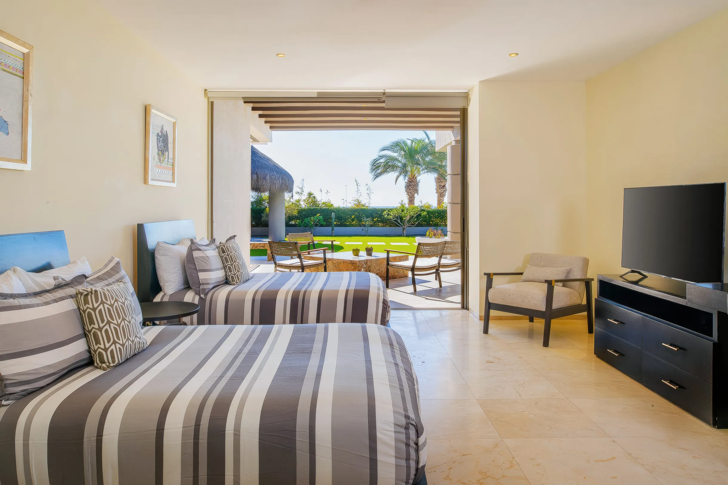 Wander Cabo Retreat #17