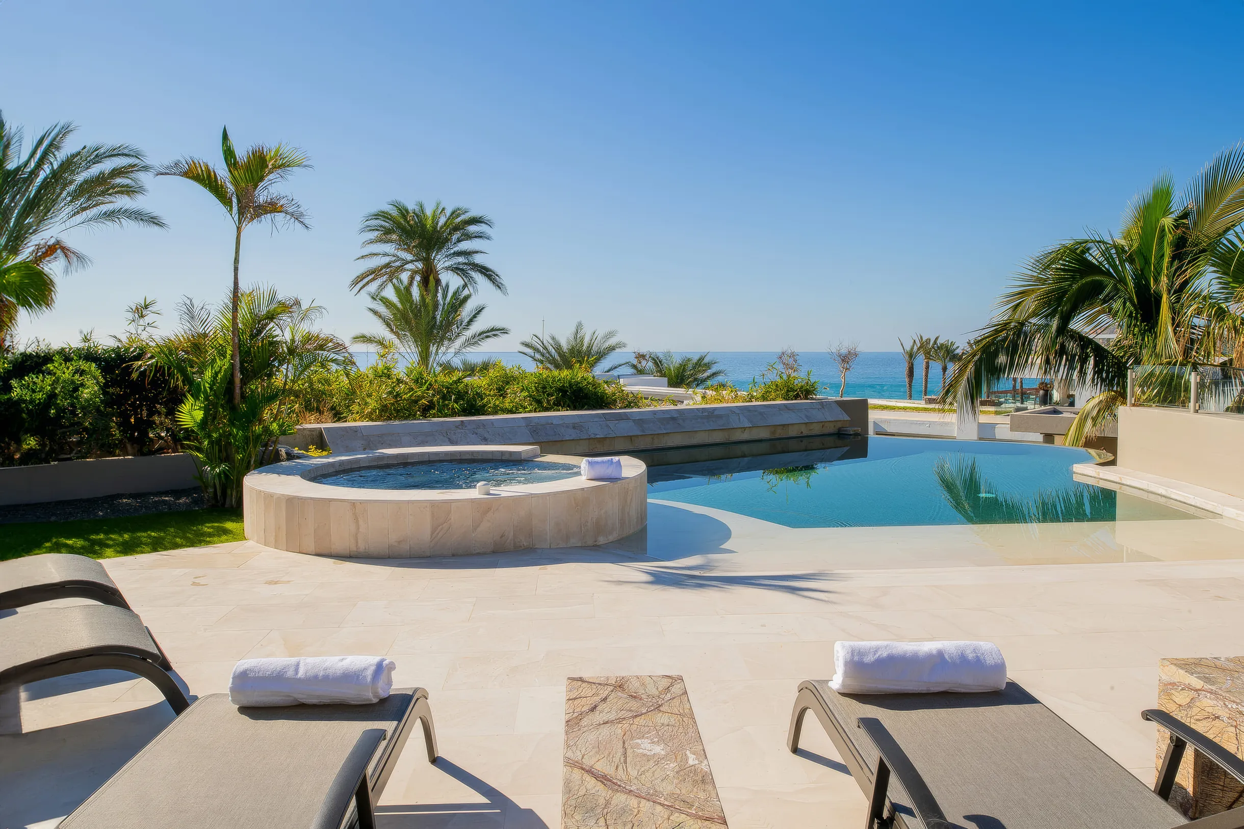 Wander Cabo Retreat #30
