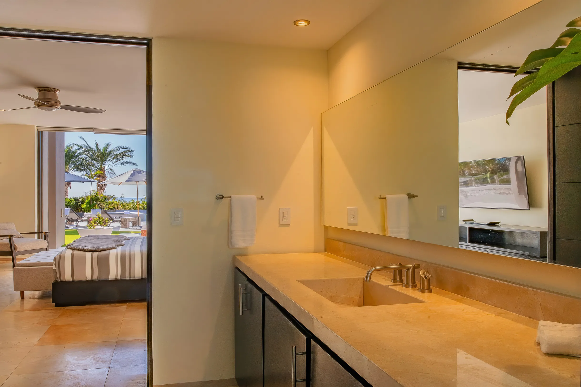 Wander Cabo Retreat #6