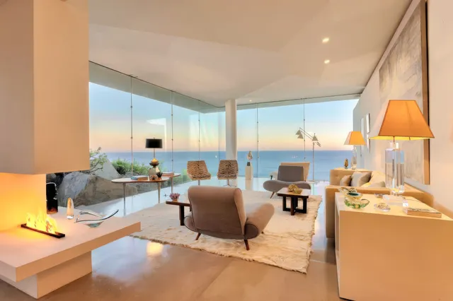 Wander Cabo Villa #3
