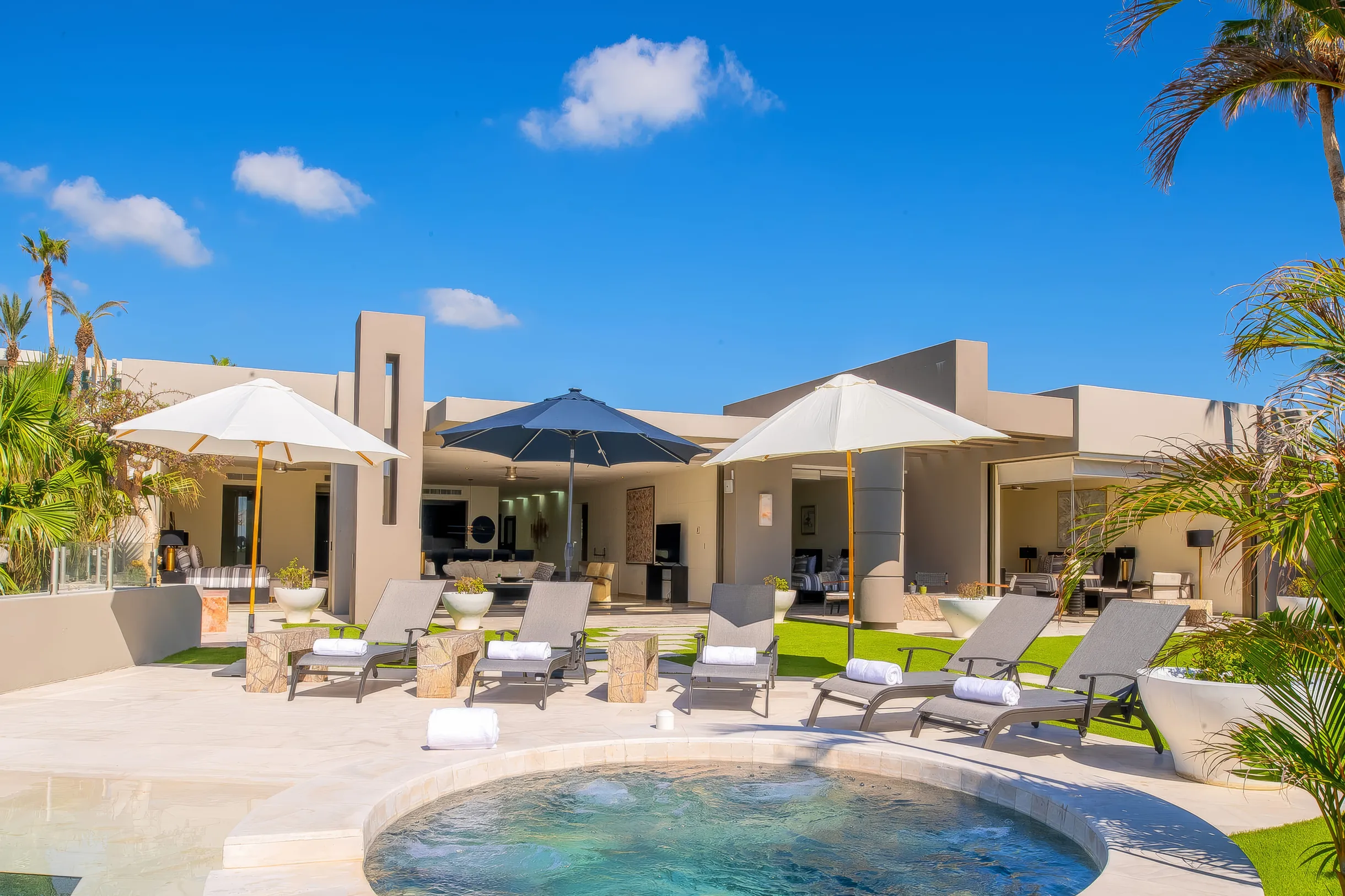 Wander Cabo Retreat #26